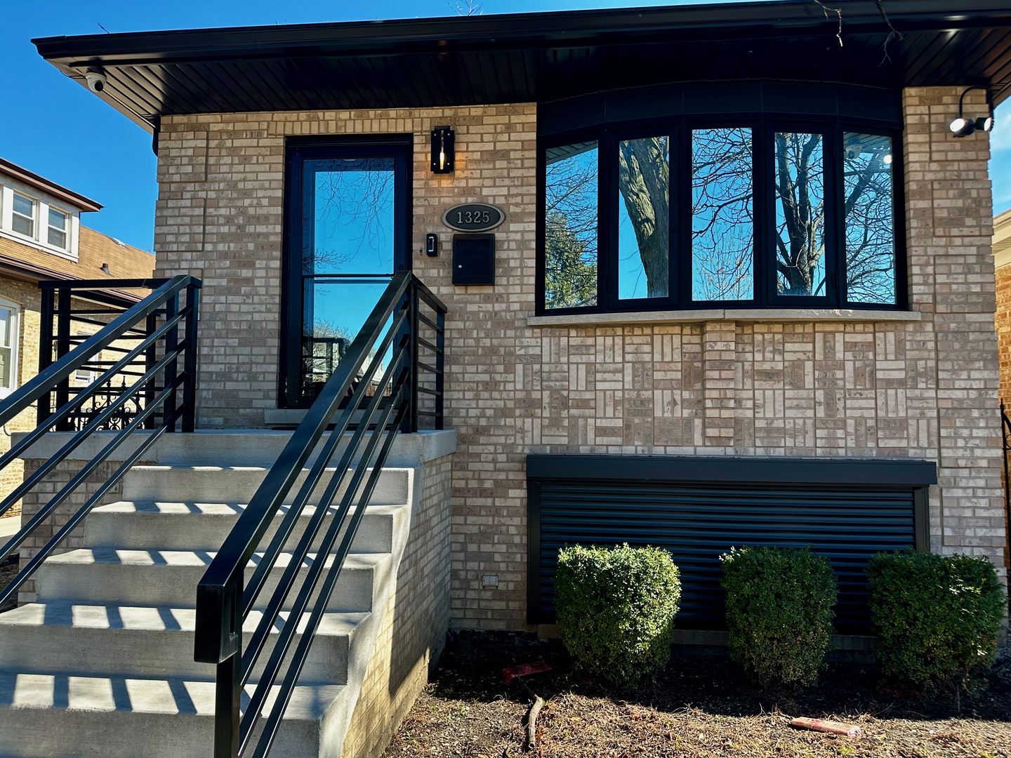 1325 Scoville Avenue, Berwyn, IL 60402