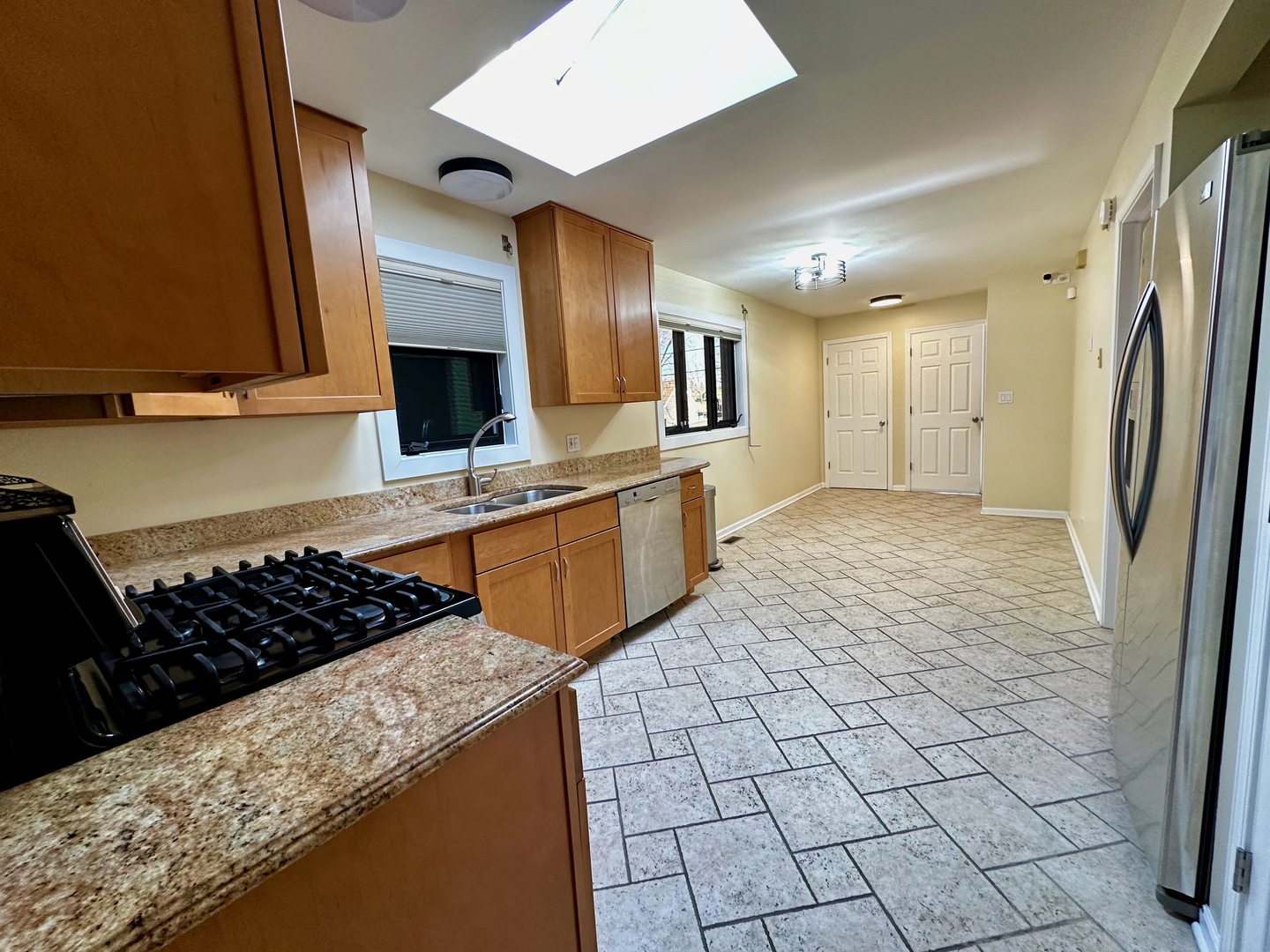 1325 Scoville Avenue, Berwyn, IL 60402