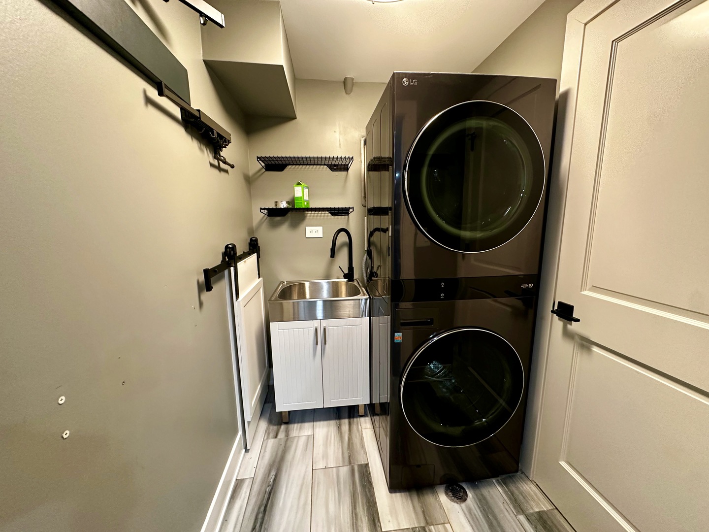 1325 Scoville Avenue, Berwyn, IL 60402