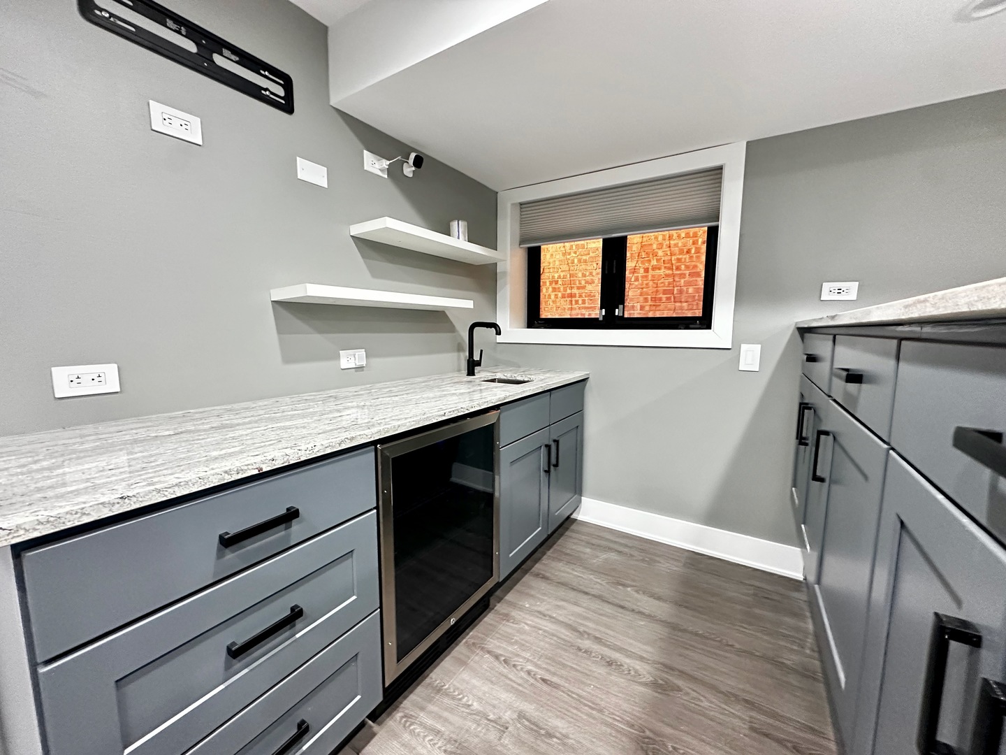 1325 Scoville Avenue, Berwyn, IL 60402