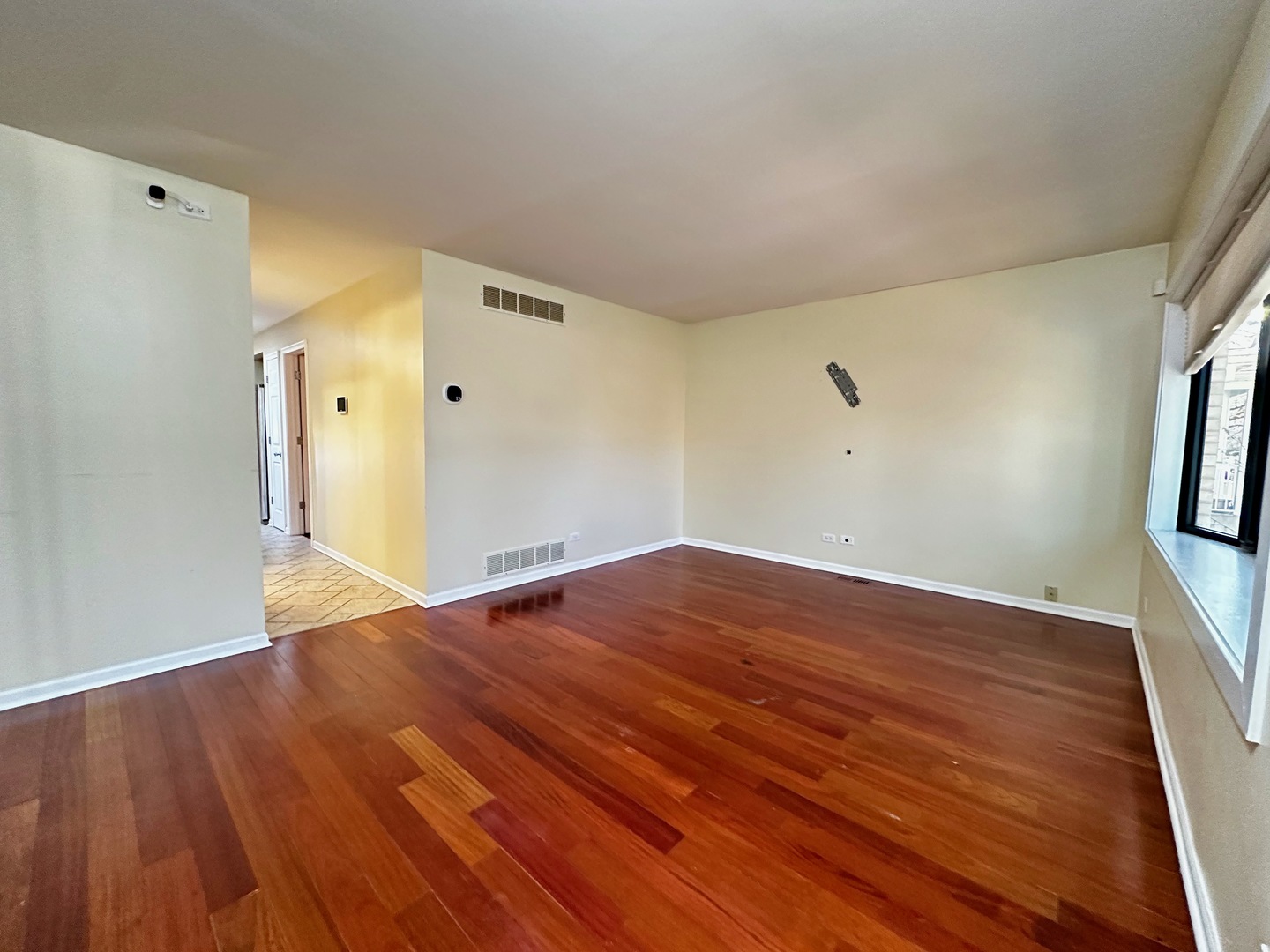 1325 Scoville Avenue, Berwyn, IL 60402