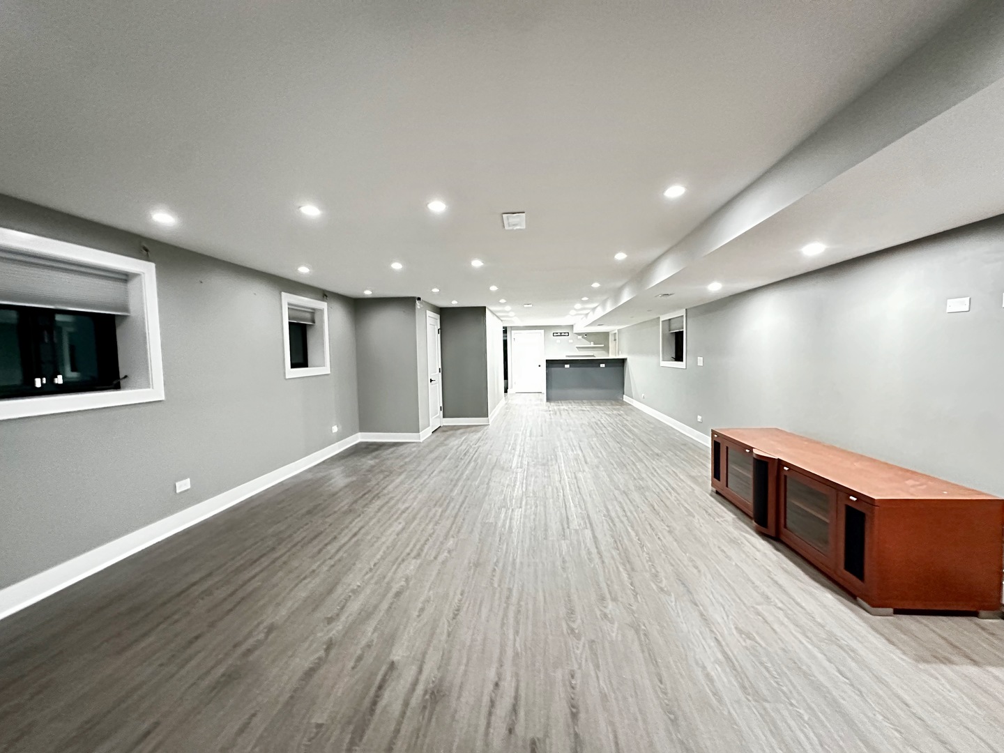 1325 Scoville Avenue, Berwyn, IL 60402