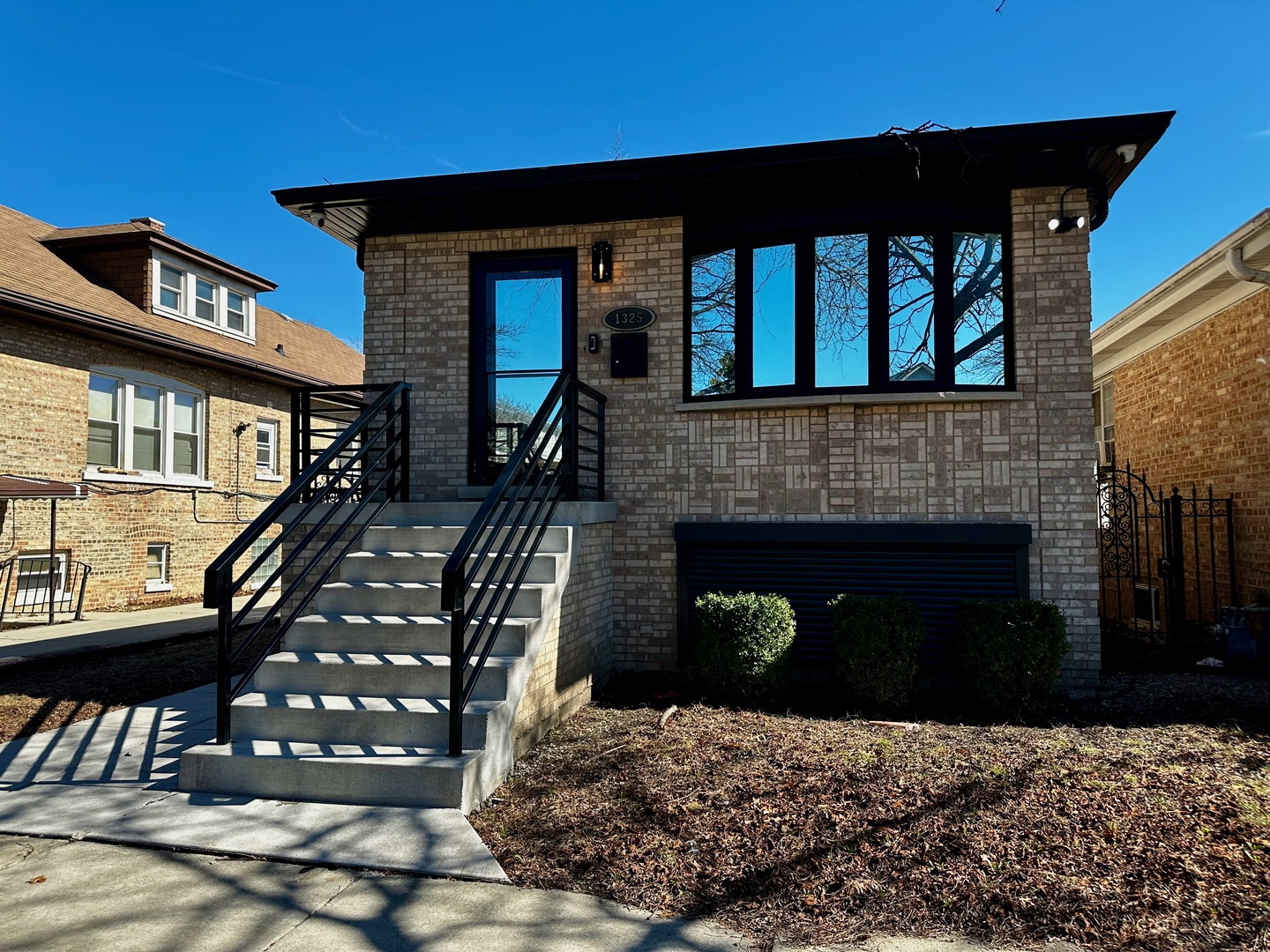 1325 Scoville Avenue, Berwyn, IL 60402