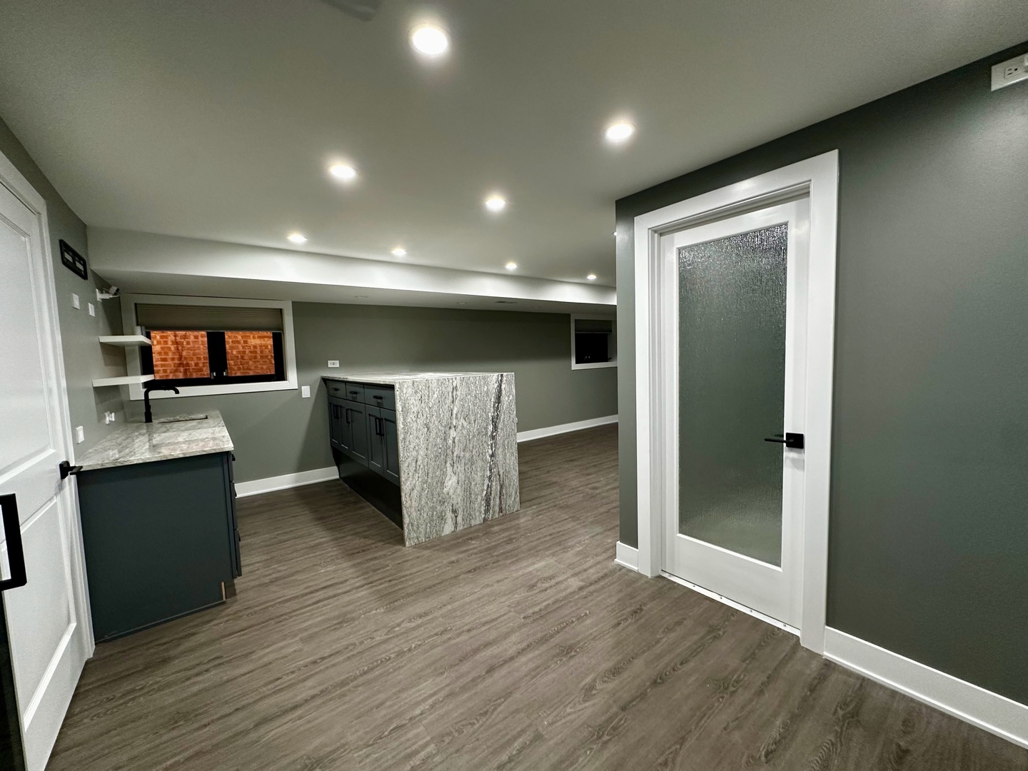 1325 Scoville Avenue, Berwyn, IL 60402