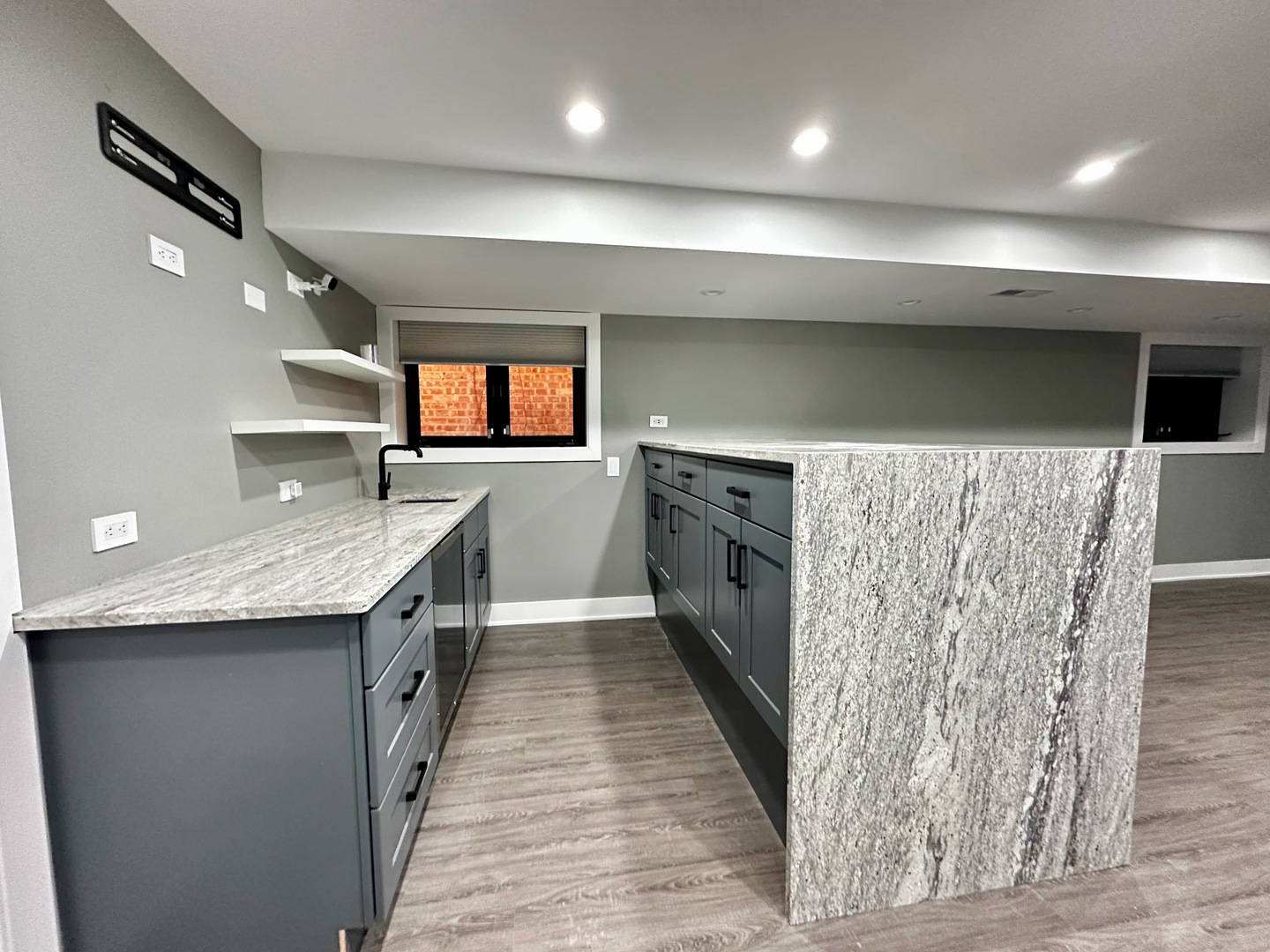 1325 Scoville Avenue, Berwyn, IL 60402