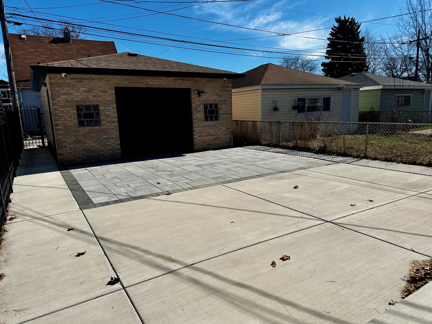 1325 Scoville Avenue, Berwyn, IL 60402