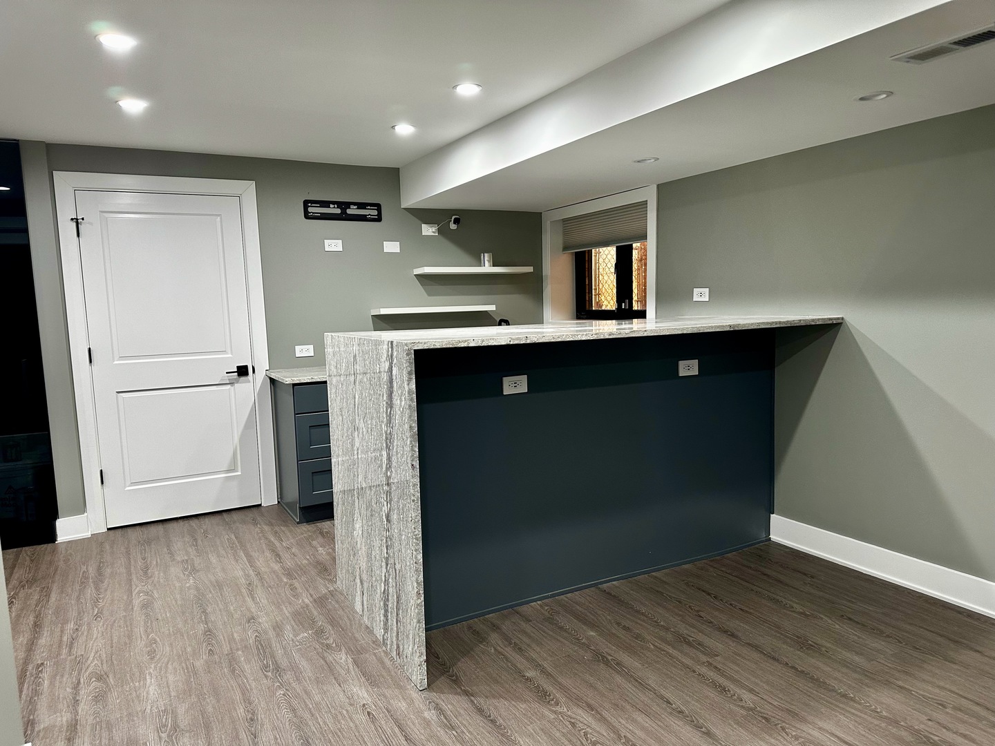 1325 Scoville Avenue, Berwyn, IL 60402