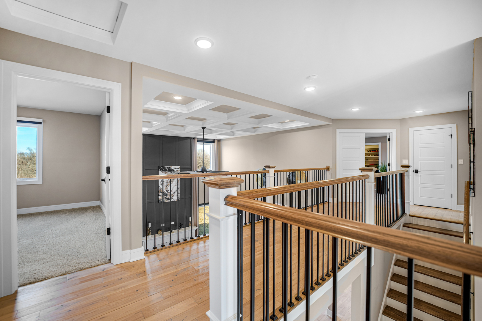 7831 NORTHWOODS Drive, Frankfort, IL 60423