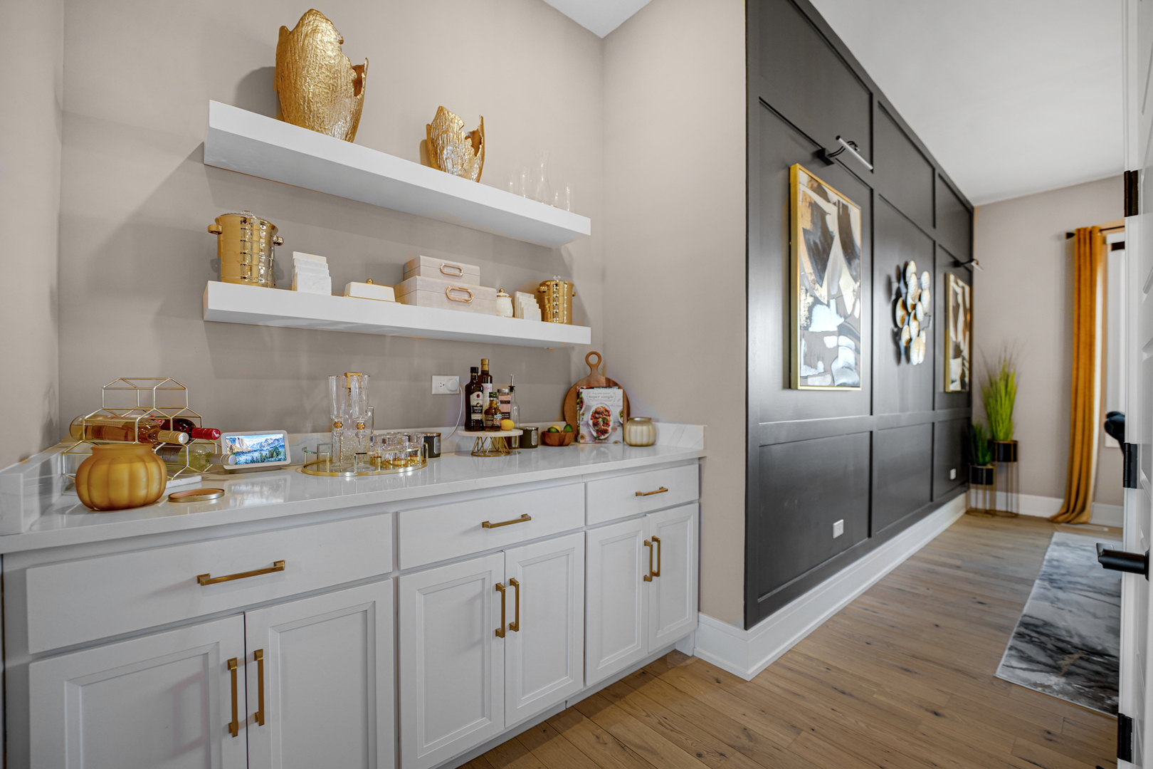 7831 NORTHWOODS Drive, Frankfort, IL 60423