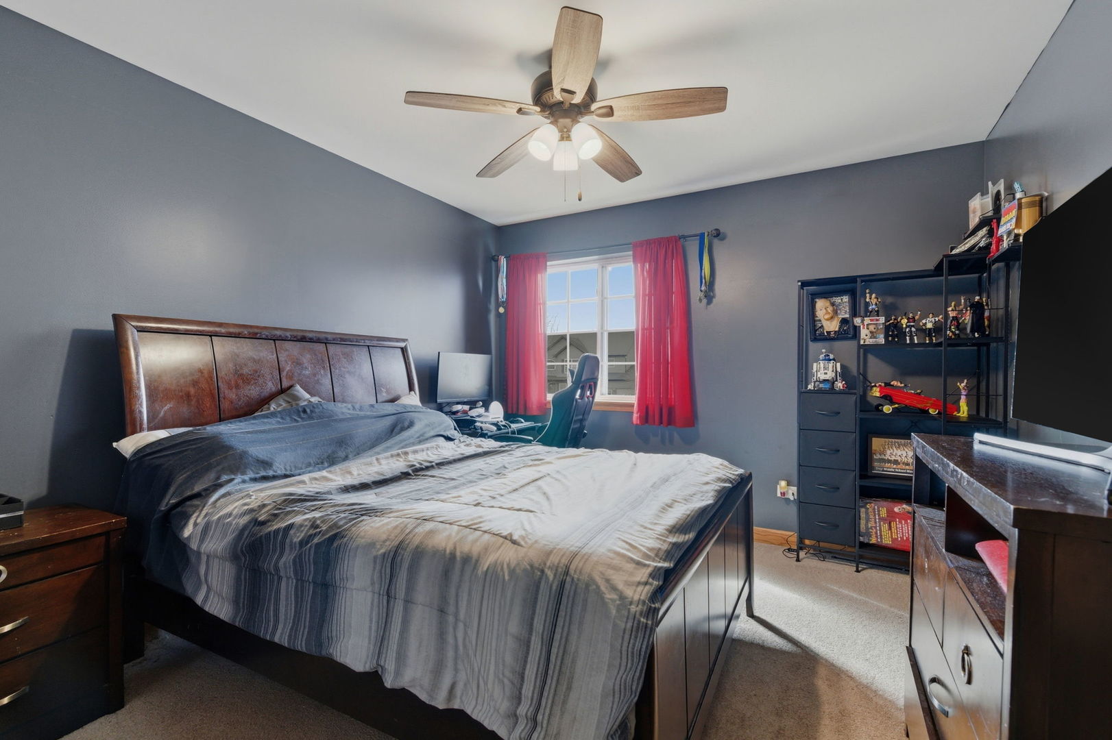 1104 Weinberger Circle, Joliet, IL 60431