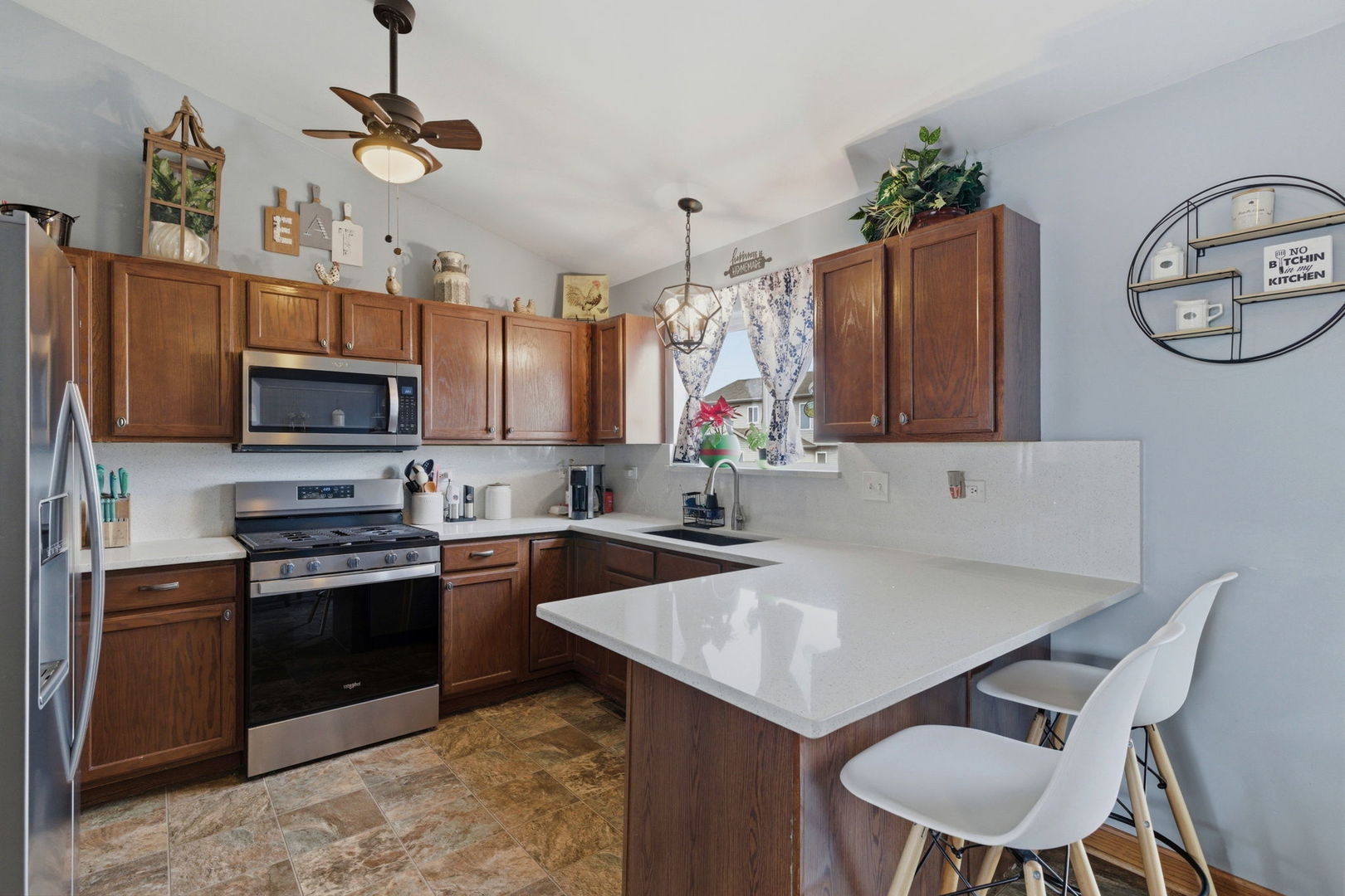 1104 Weinberger Circle, Joliet, IL 60431