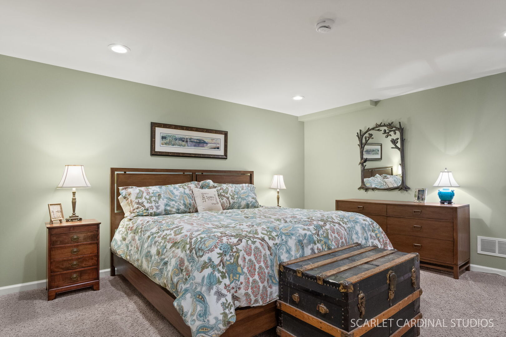 1N118 Mission Court, Winfield, IL 60190