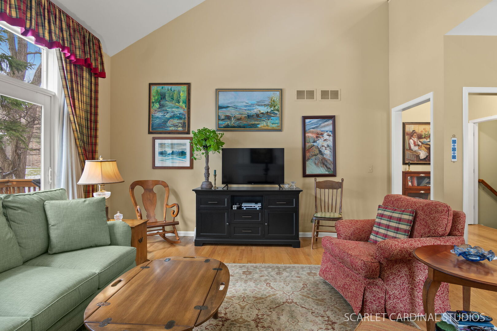 1N118 Mission Court, Winfield, IL 60190