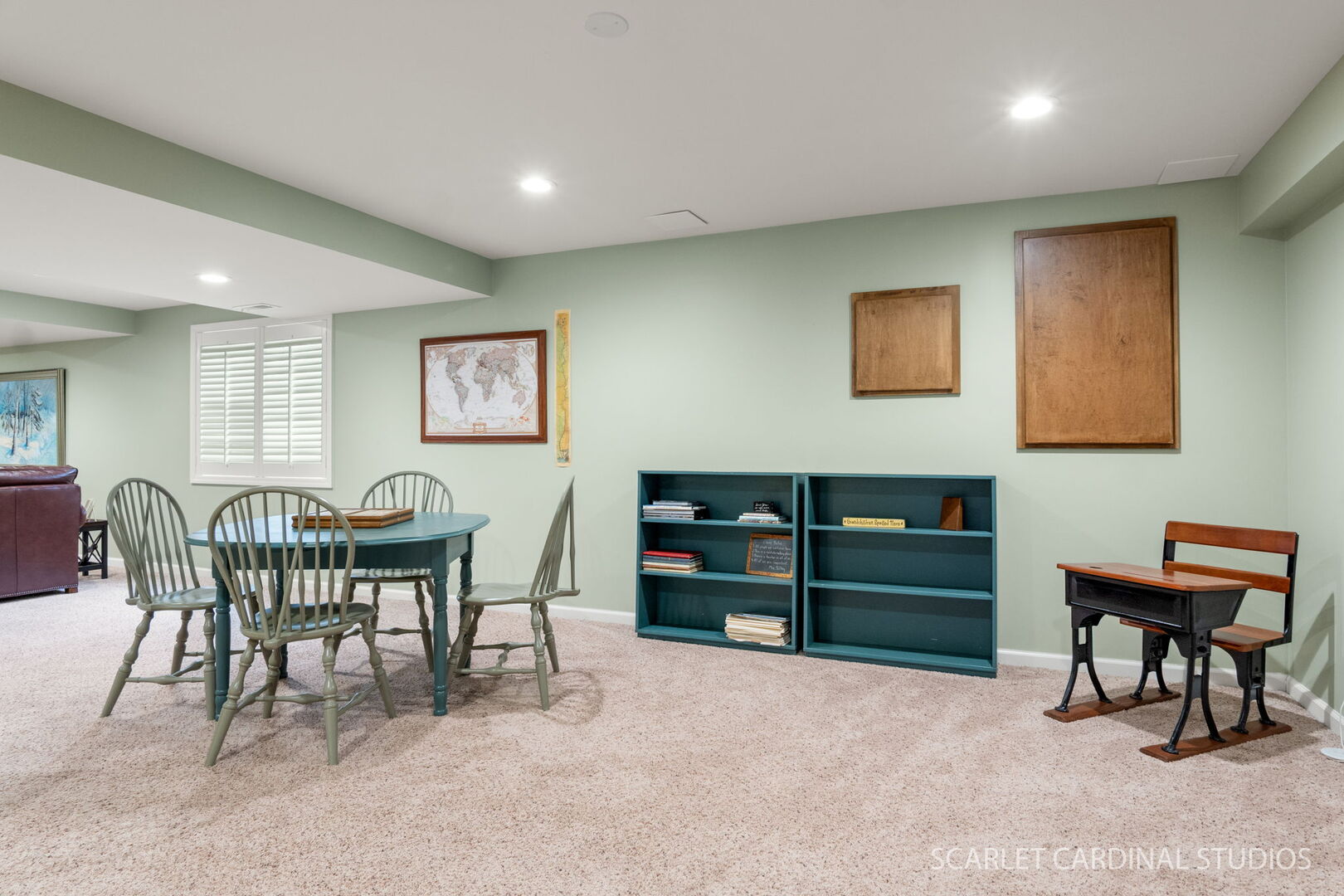 1N118 Mission Court, Winfield, IL 60190