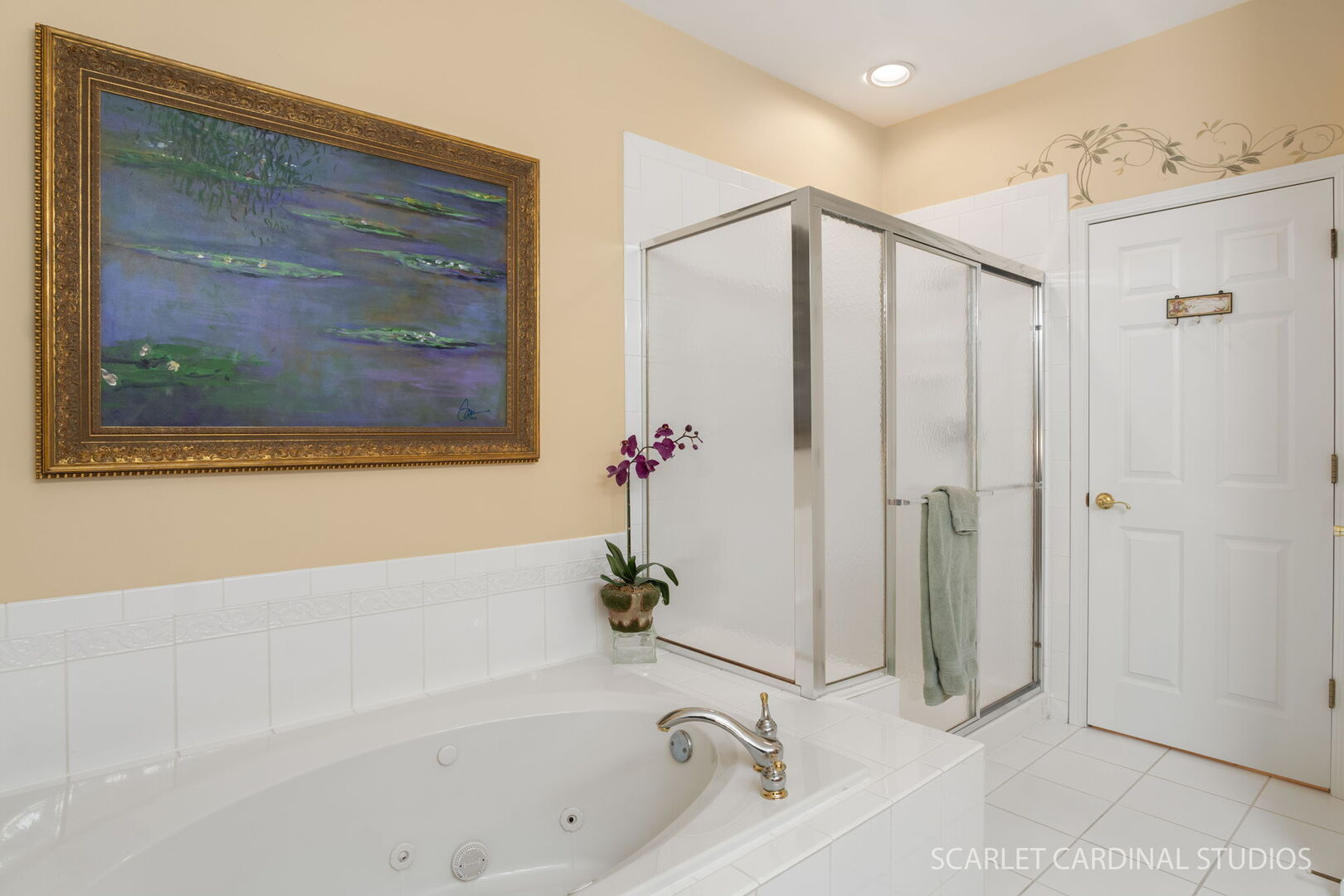 1N118 Mission Court, Winfield, IL 60190