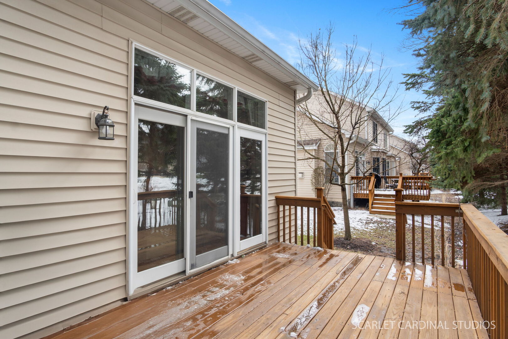 1N118 Mission Court, Winfield, IL 60190