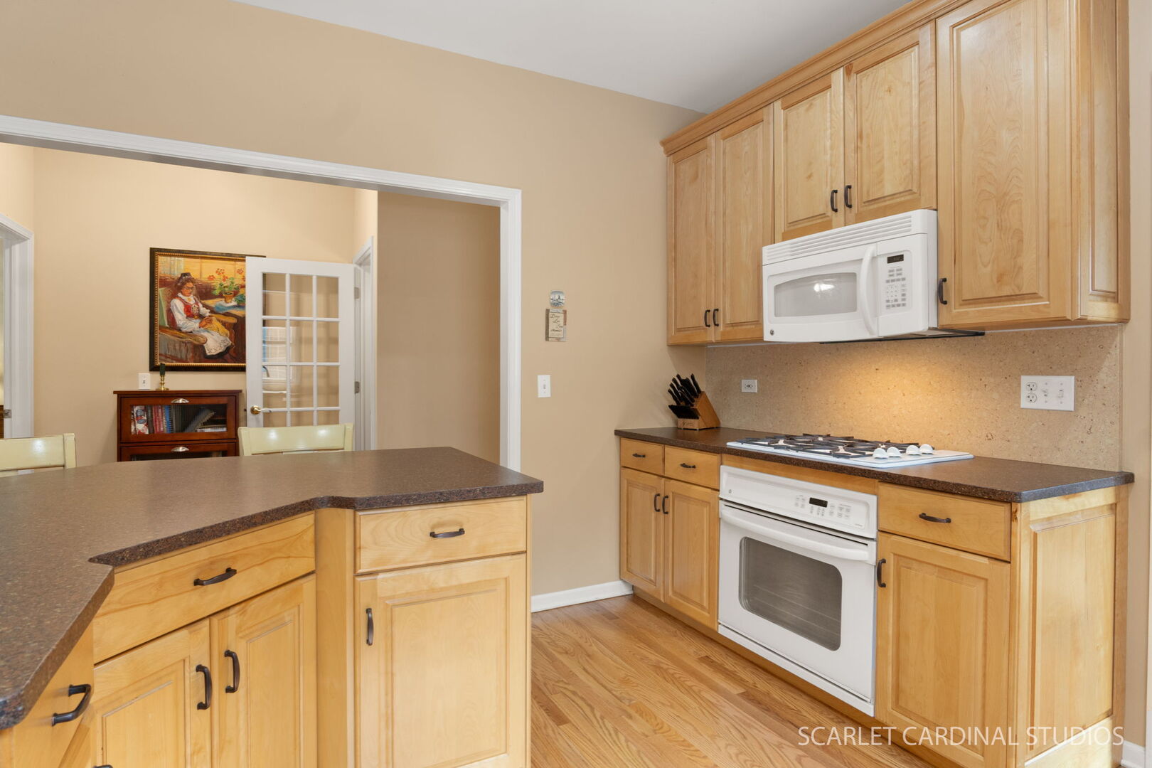 1N118 Mission Court, Winfield, IL 60190