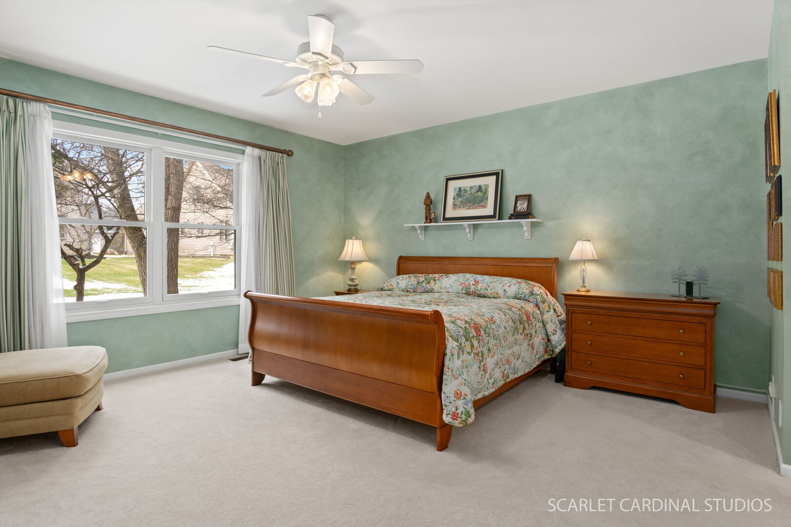 1N118 Mission Court, Winfield, IL 60190