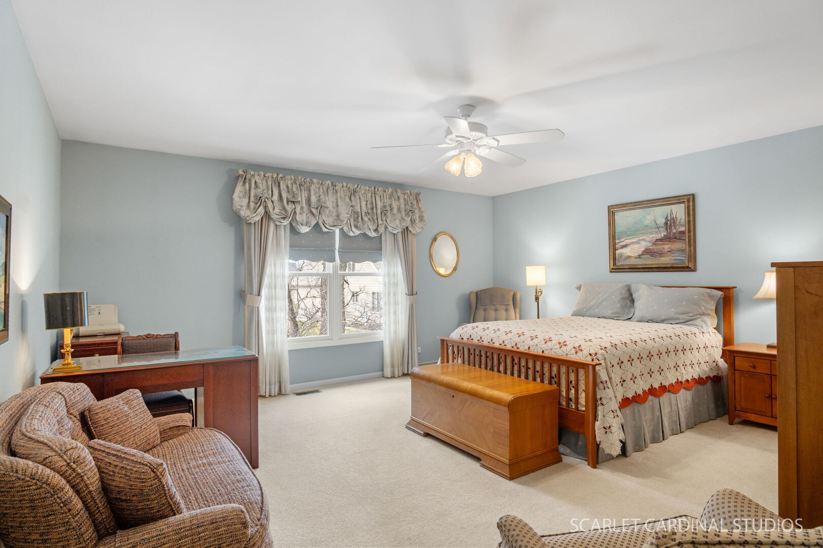 1N118 Mission Court, Winfield, IL 60190