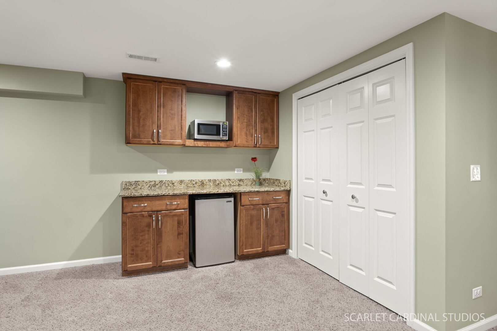 1N118 Mission Court, Winfield, IL 60190