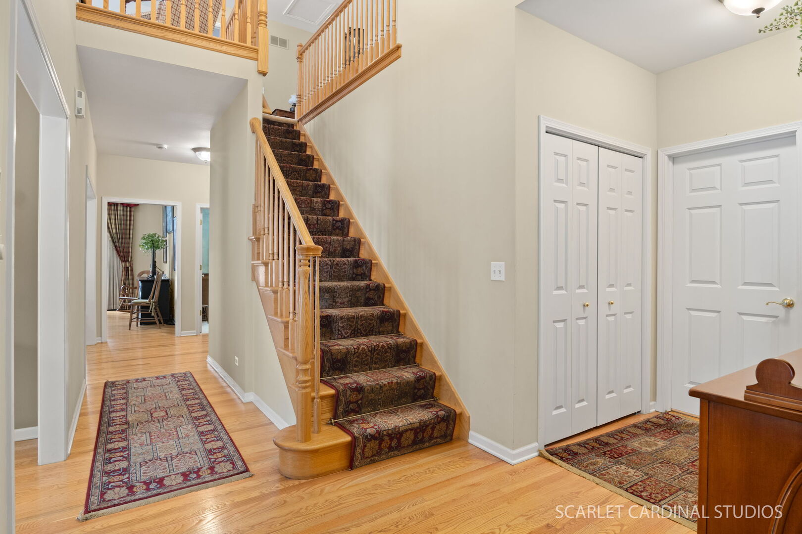 1N118 Mission Court, Winfield, IL 60190