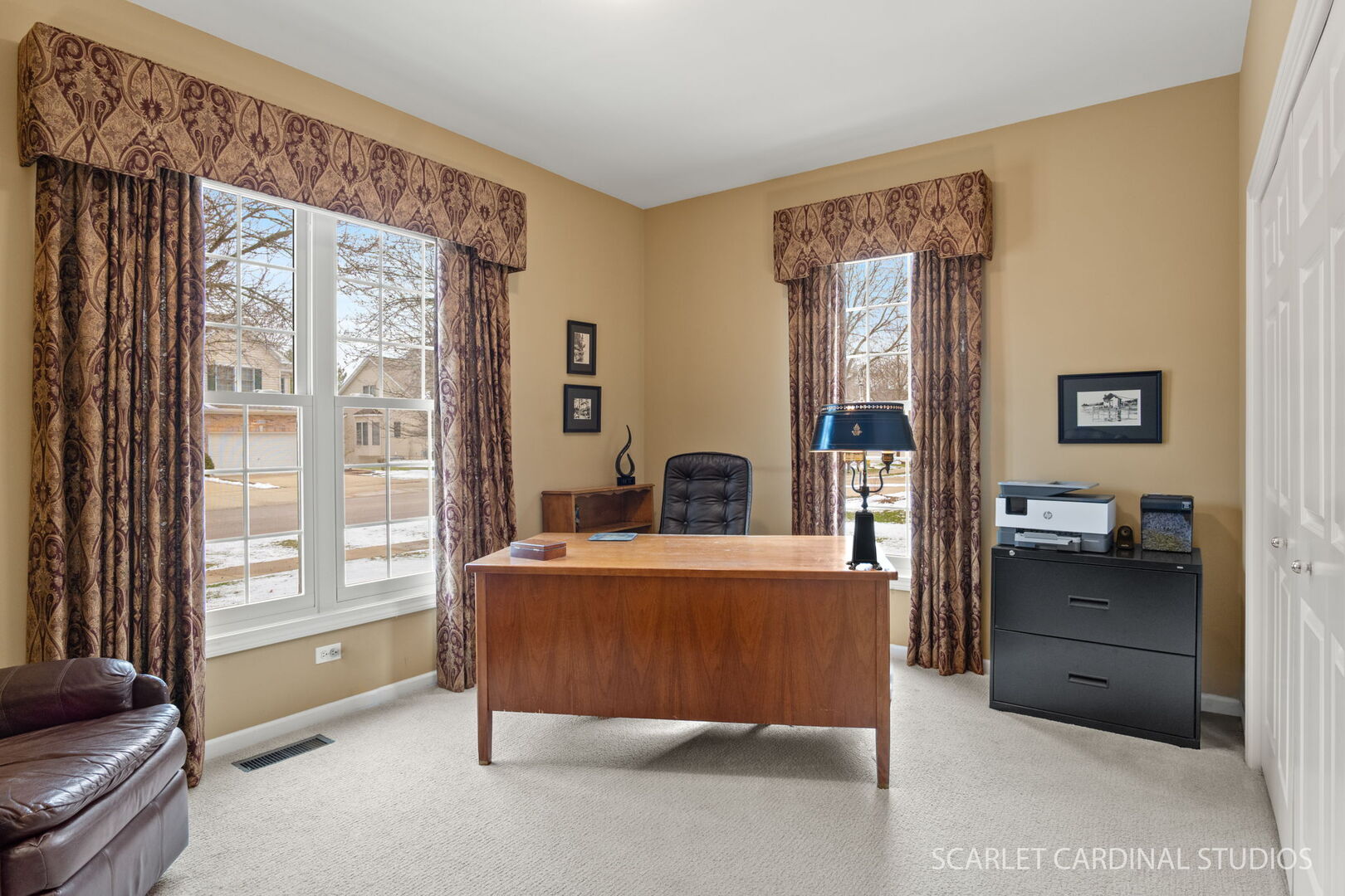 1N118 Mission Court, Winfield, IL 60190