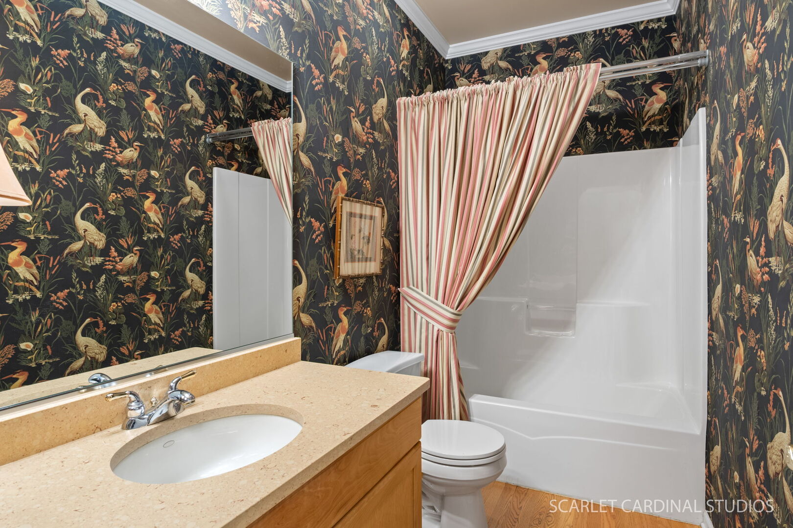 1N118 Mission Court, Winfield, IL 60190