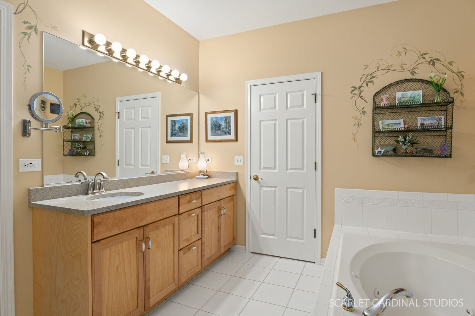 1N118 Mission Court, Winfield, IL 60190