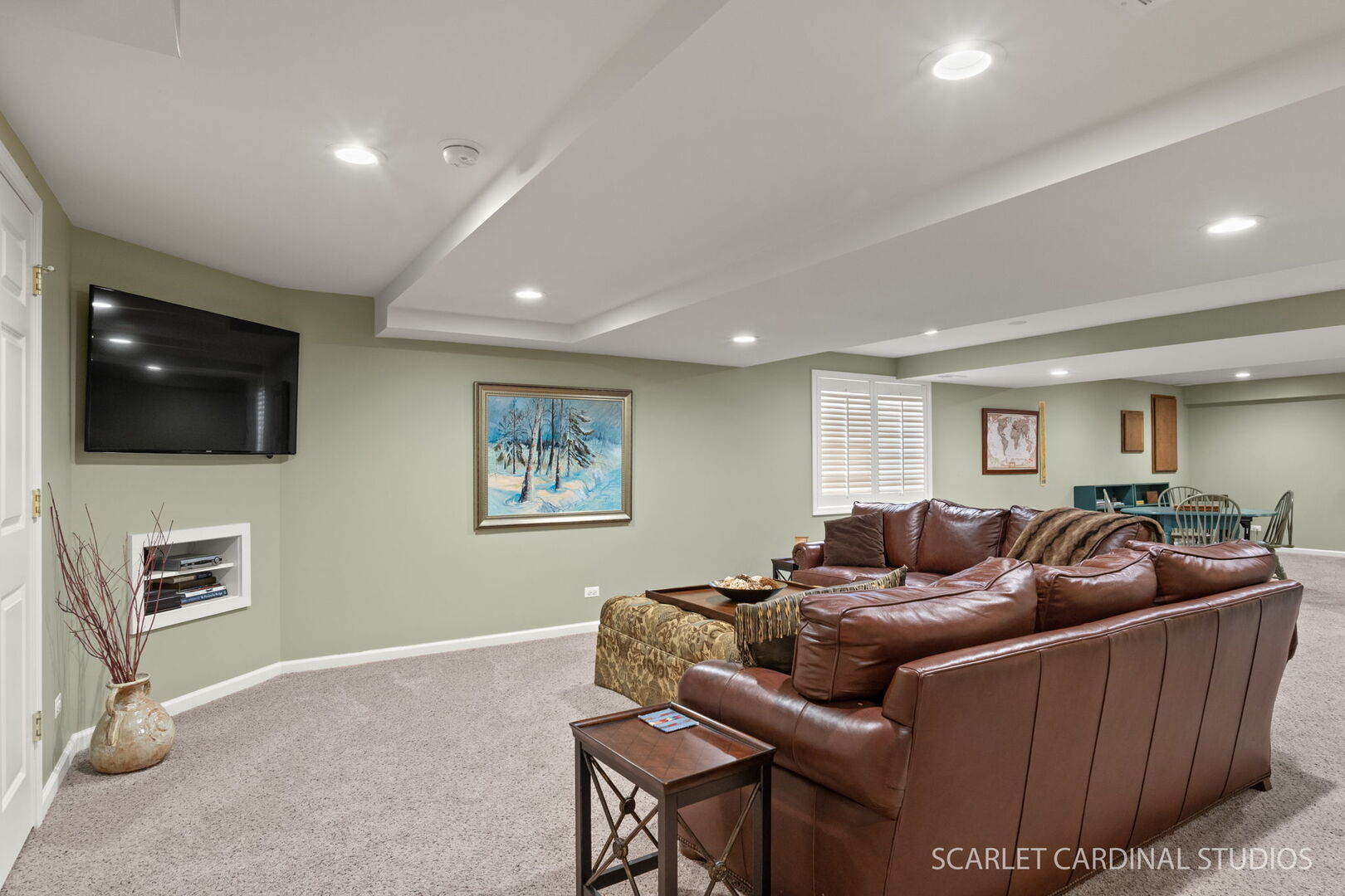 1N118 Mission Court, Winfield, IL 60190