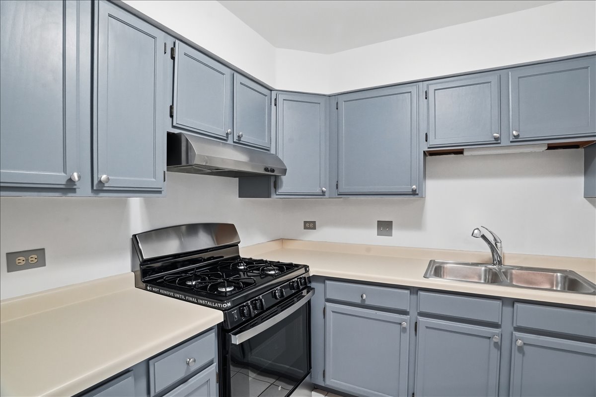 34305 N Homestead Road, Gurnee, IL 60031