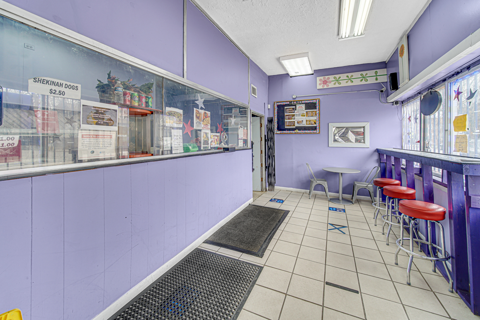 5600 W Division Street, Chicago, IL 60651