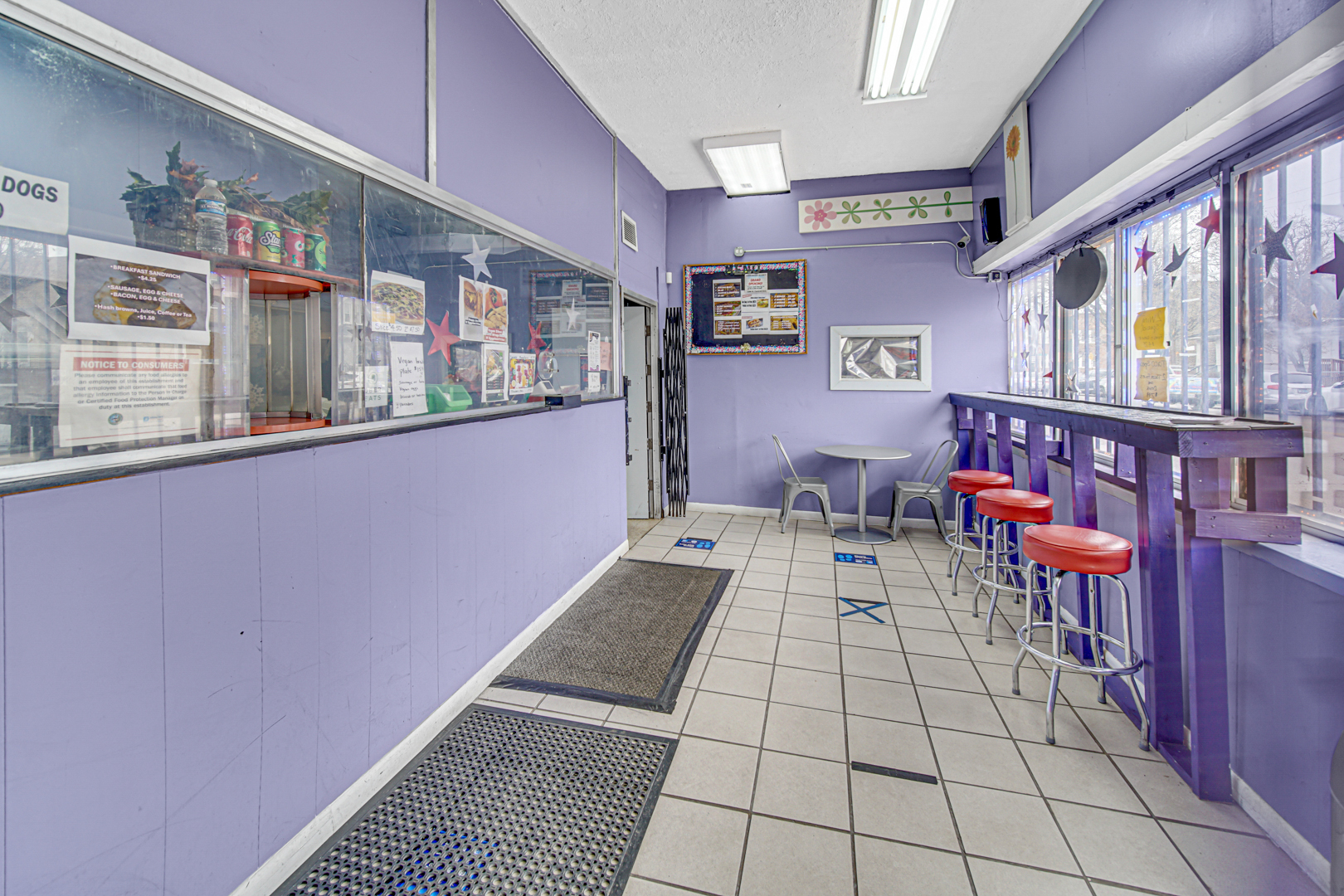 5600 W Division Street, Chicago, IL 60651