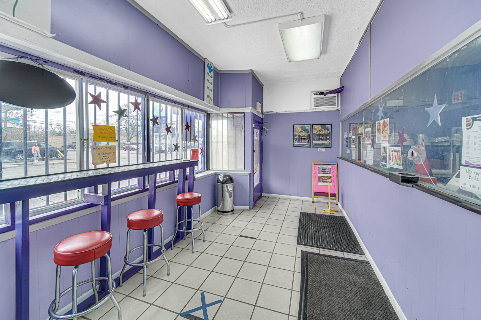 5600 W Division Street, Chicago, IL 60651