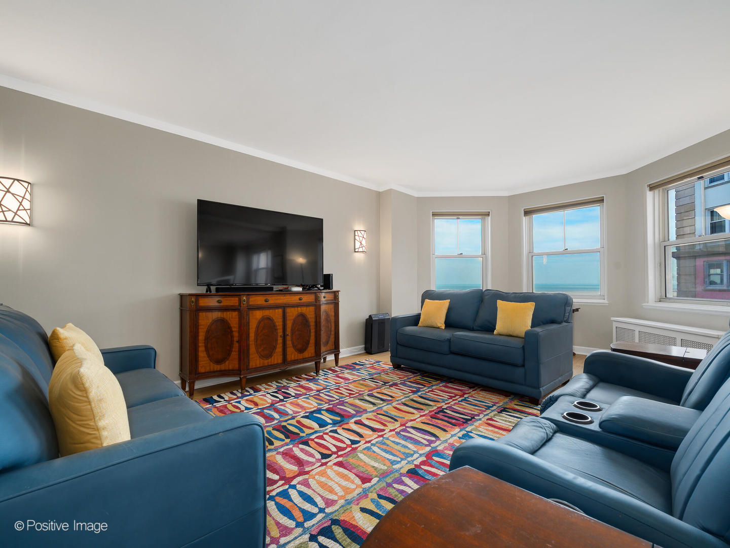 5555 N SHERIDAN Road #1717, Chicago, IL 60640