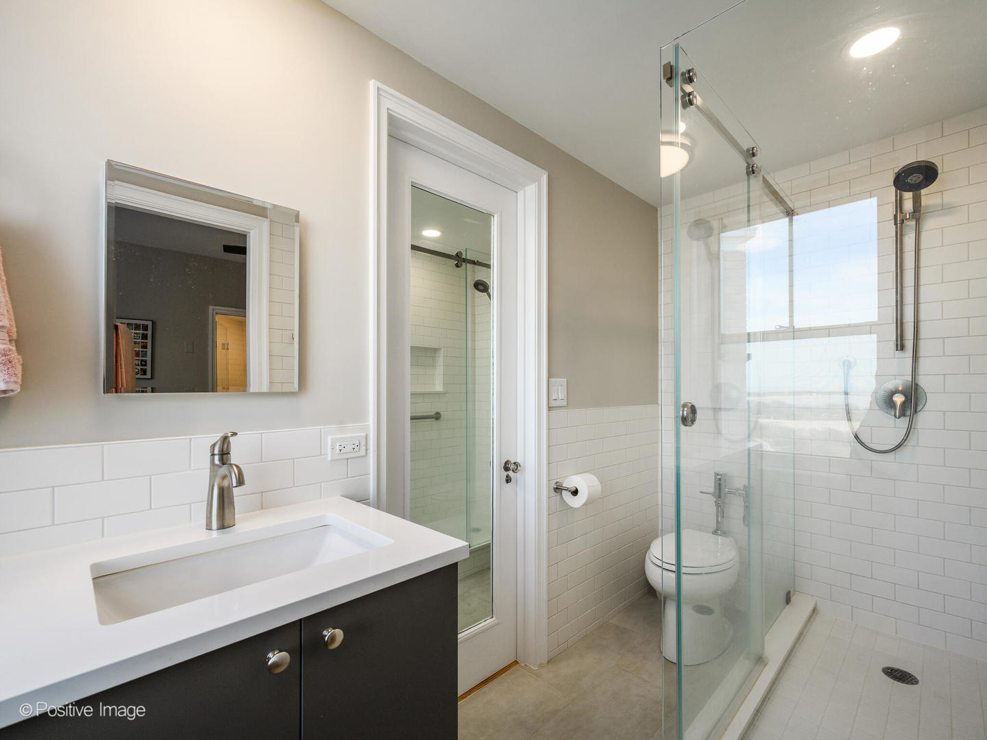 5555 N SHERIDAN Road #1717, Chicago, IL 60640