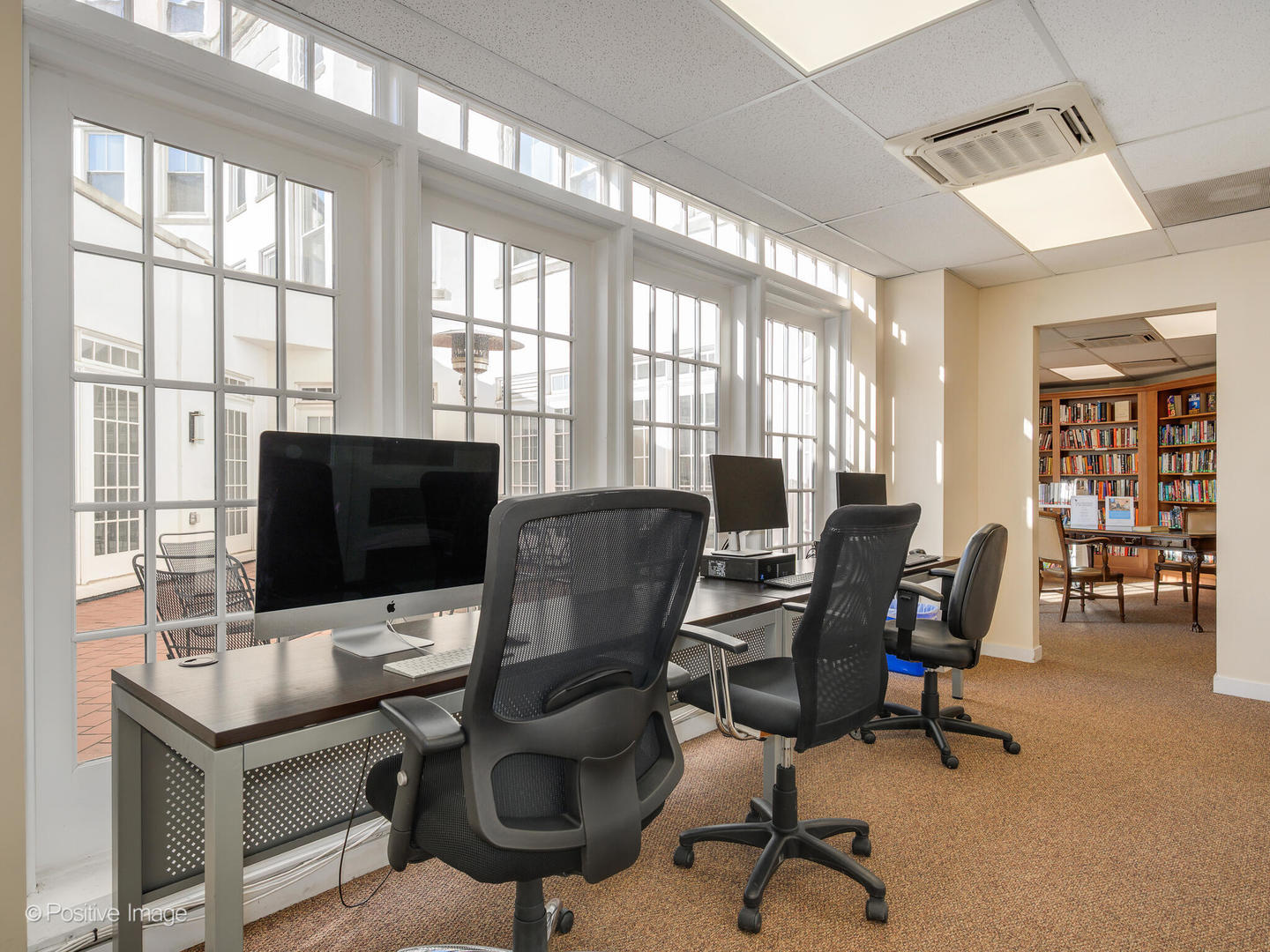 5555 N SHERIDAN Road #1717, Chicago, IL 60640