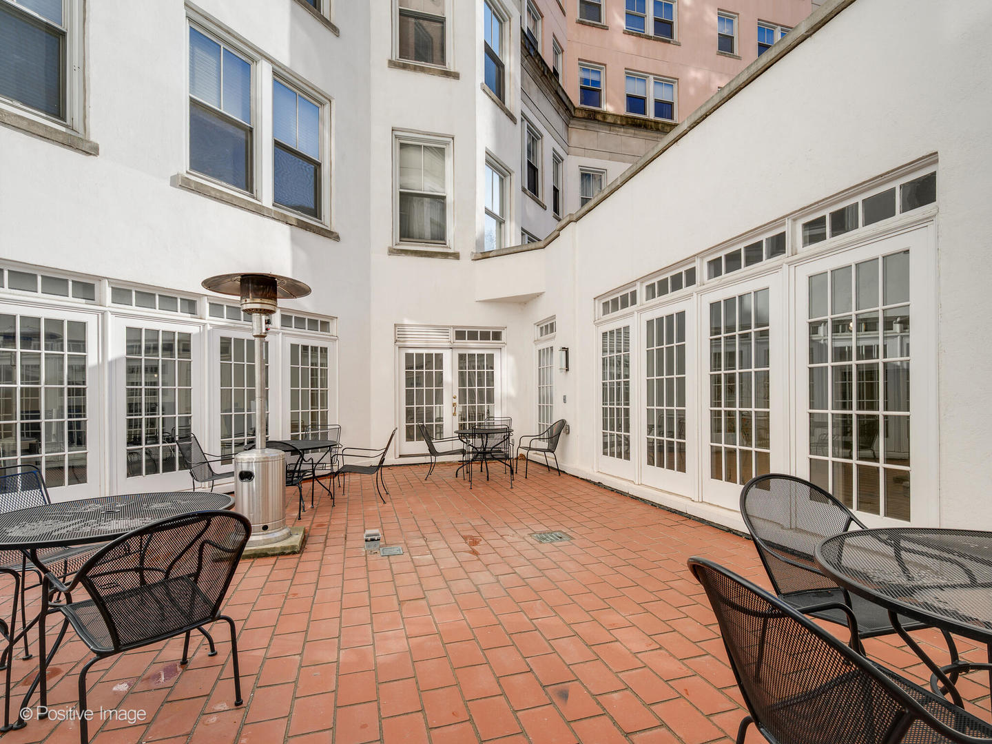 5555 N SHERIDAN Road #1717, Chicago, IL 60640