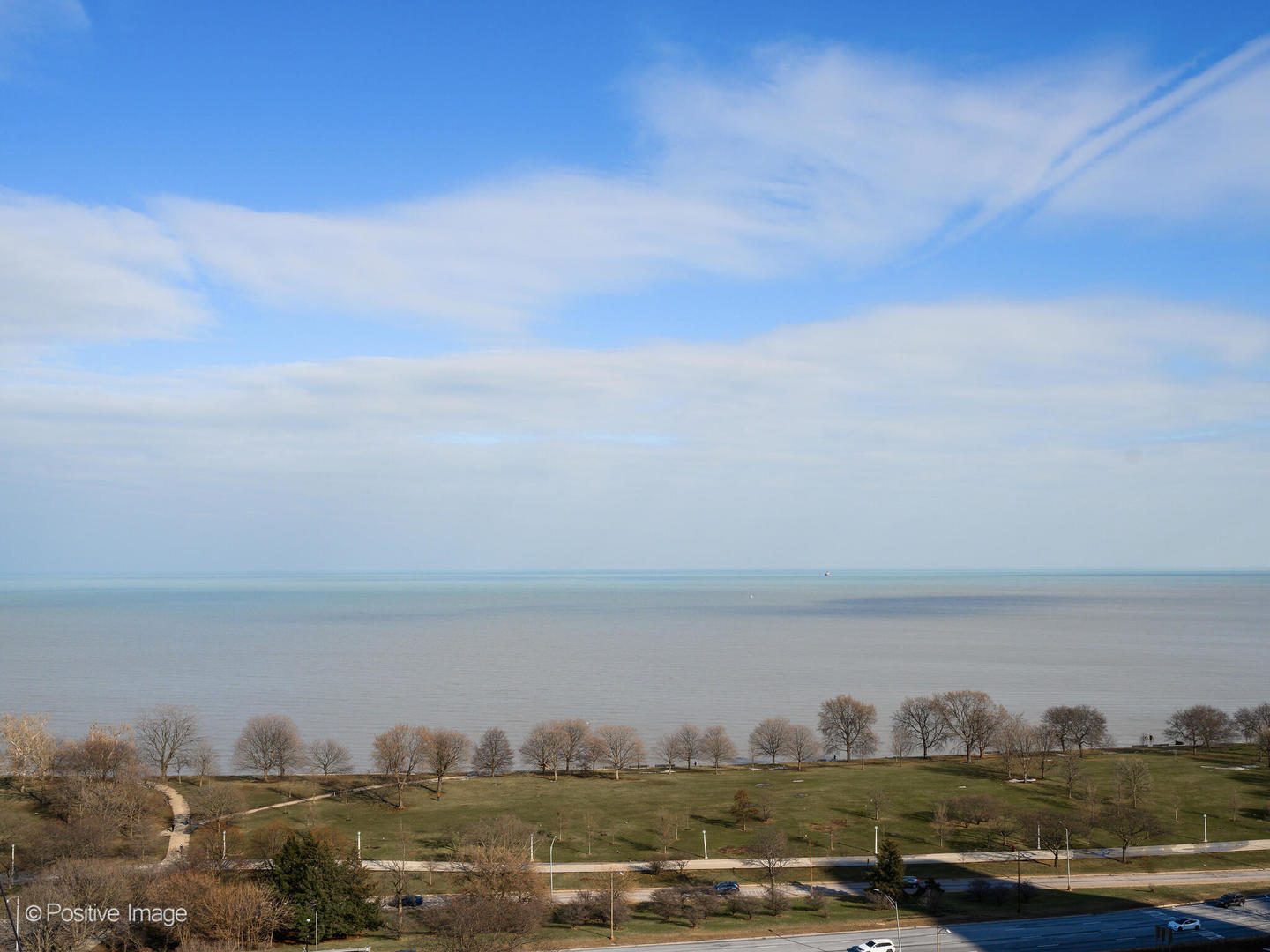 5555 N SHERIDAN Road #1717, Chicago, IL 60640