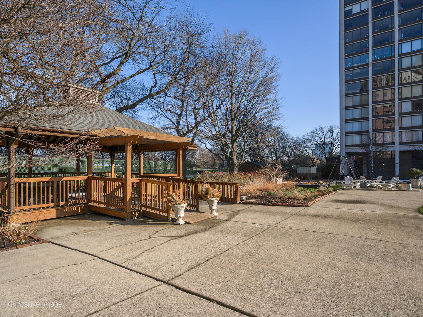 5555 N SHERIDAN Road #1717, Chicago, IL 60640