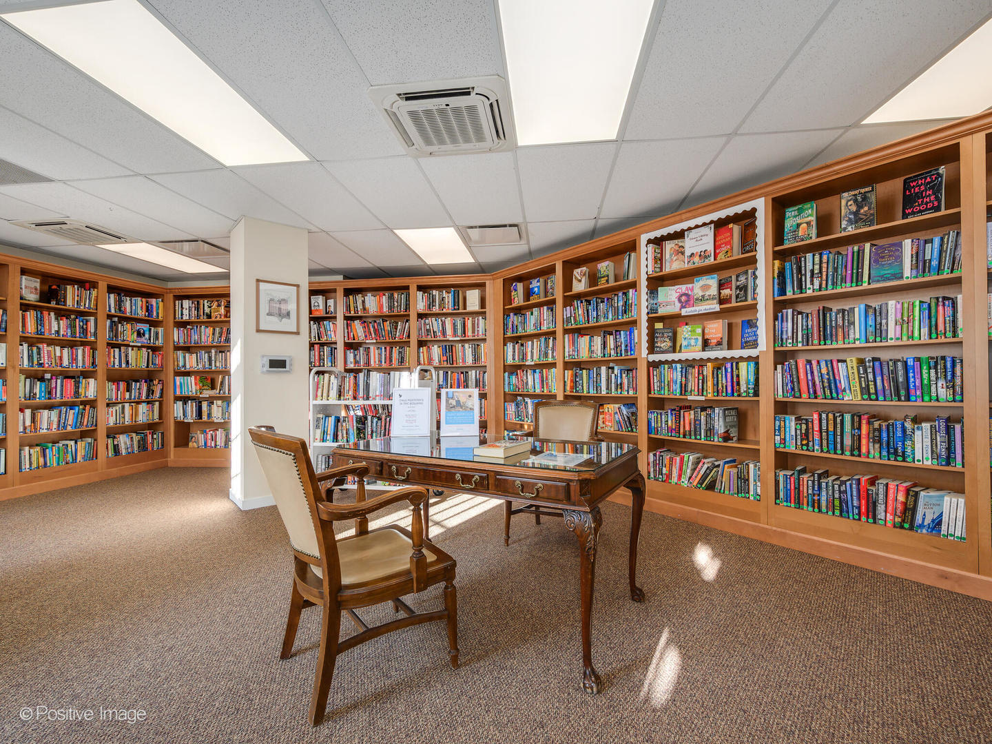 5555 N SHERIDAN Road #1717, Chicago, IL 60640