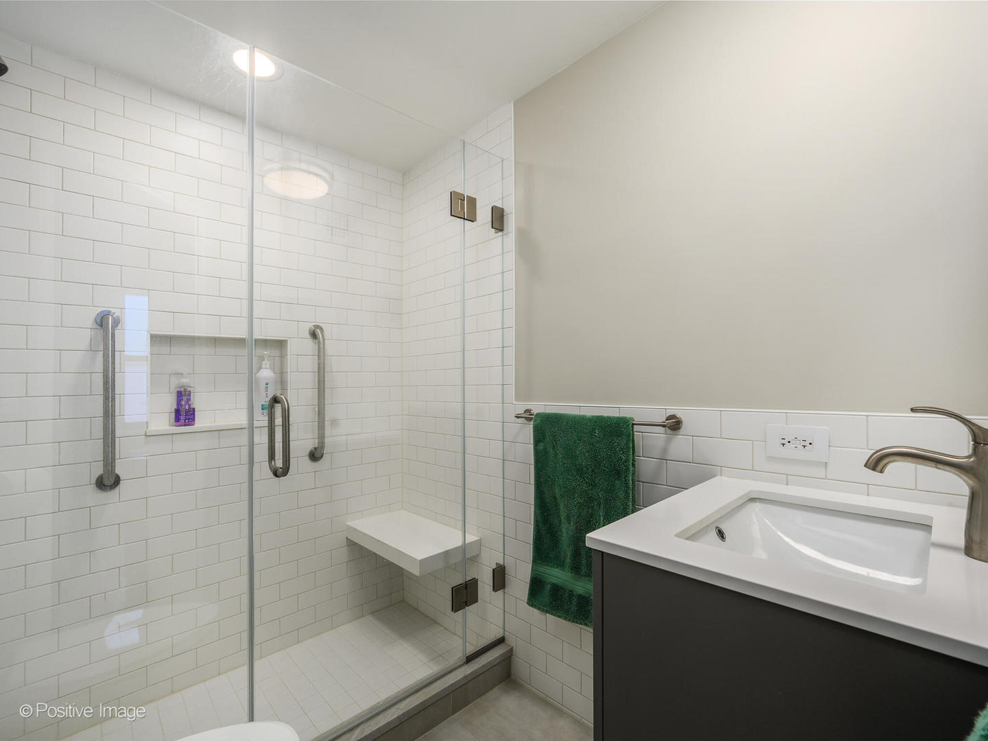 5555 N SHERIDAN Road #1717, Chicago, IL 60640