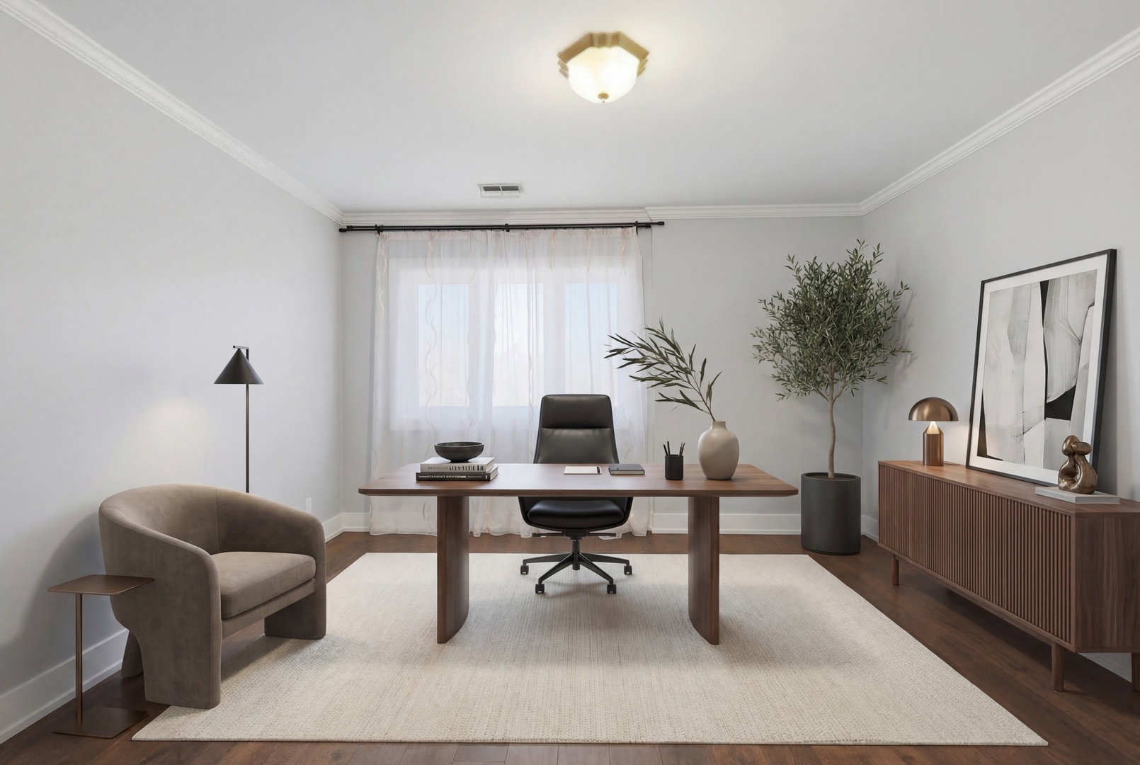 9332 Landings Lane #404, Des Plaines, IL 60016