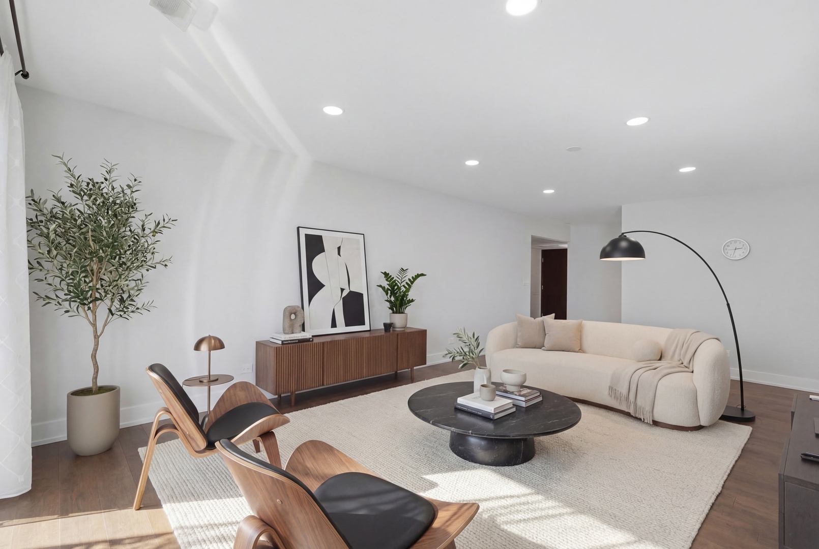 9332 Landings Lane #404, Des Plaines, IL 60016