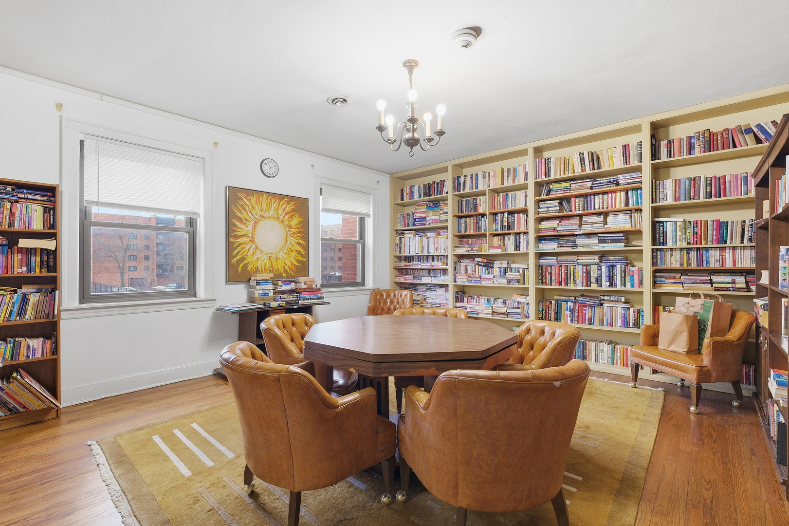 9332 Landings Lane #404, Des Plaines, IL 60016