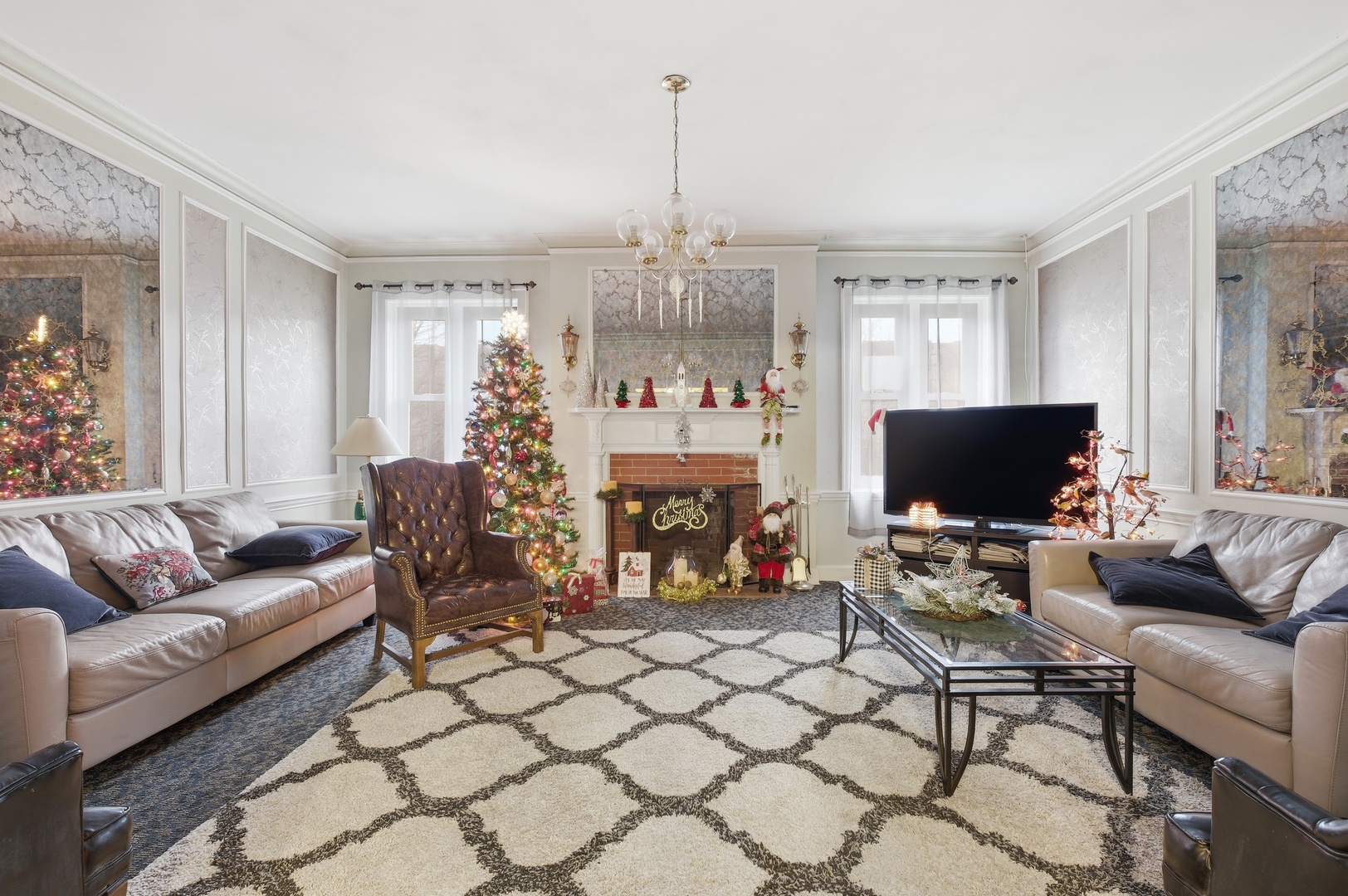 9332 Landings Lane #404, Des Plaines, IL 60016