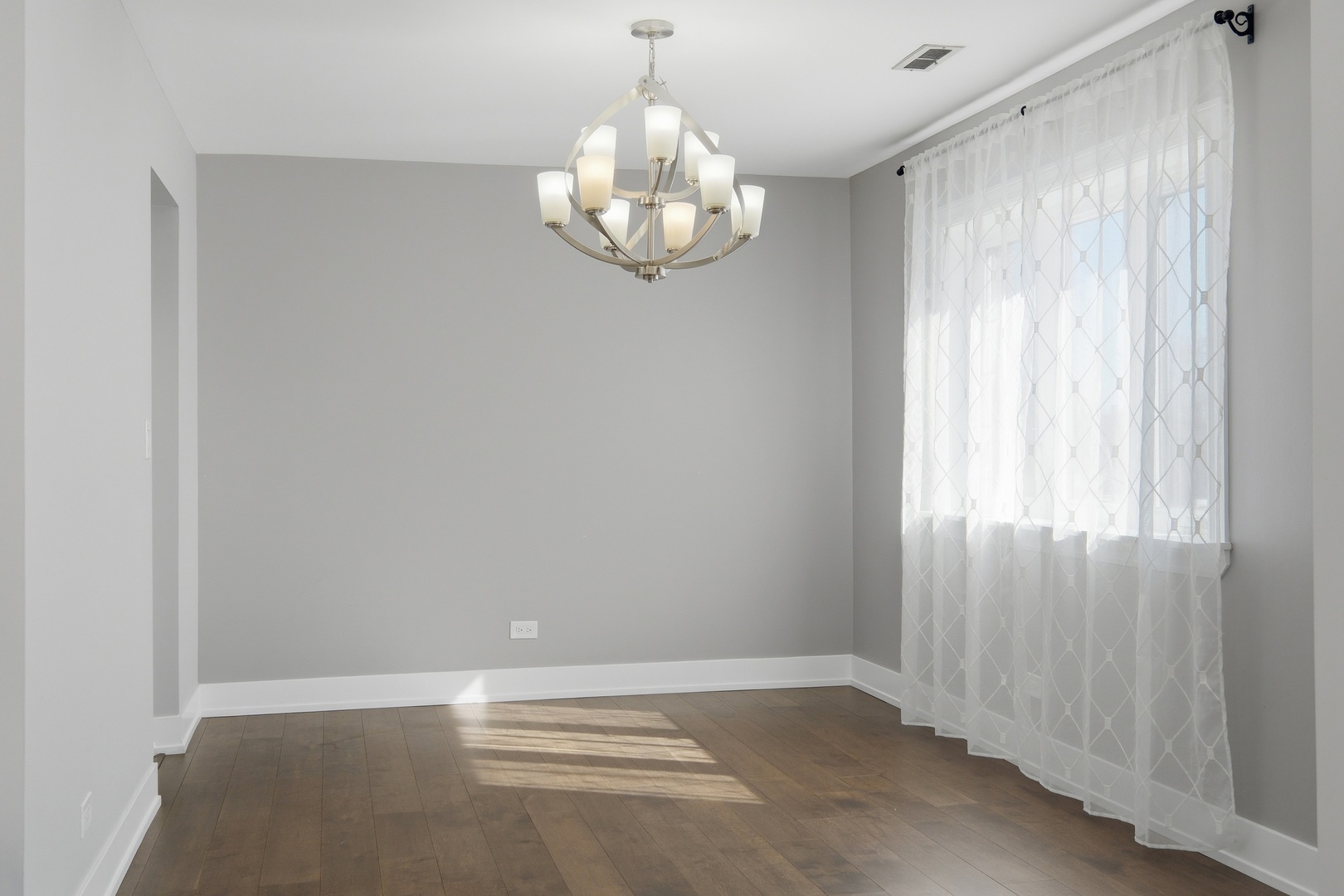 9332 Landings Lane #404, Des Plaines, IL 60016