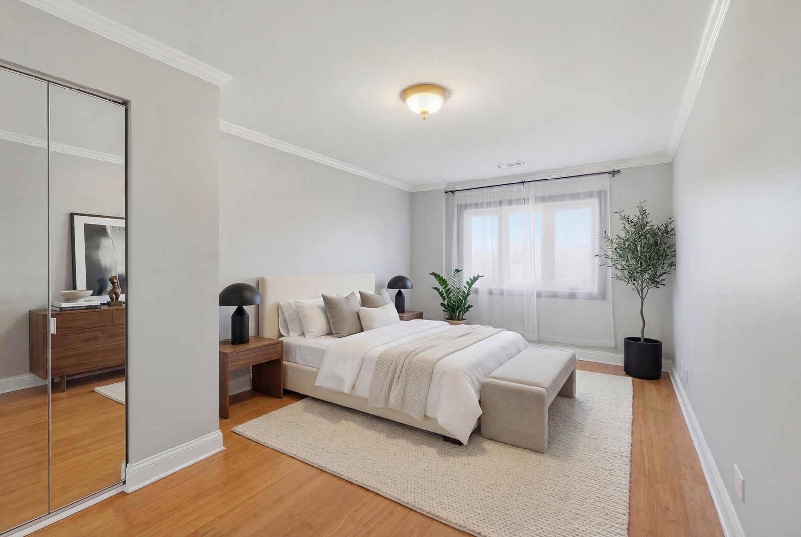 9332 Landings Lane #404, Des Plaines, IL 60016