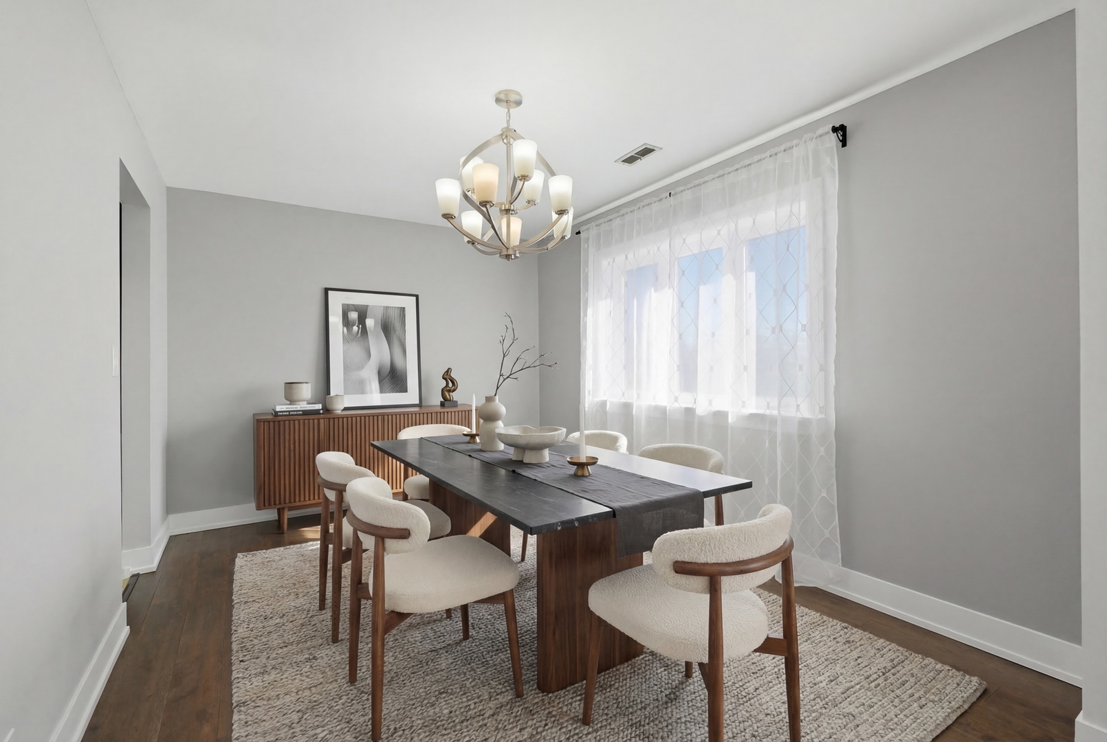 9332 Landings Lane #404, Des Plaines, IL 60016