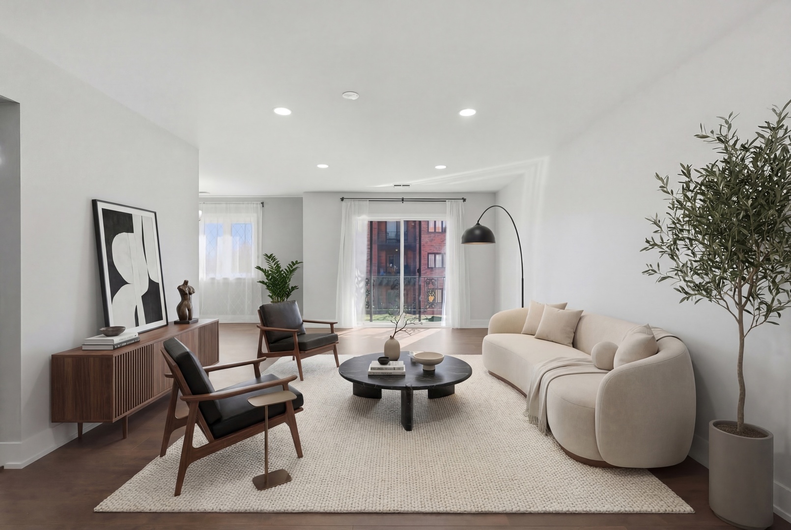 9332 Landings Lane #404, Des Plaines, IL 60016