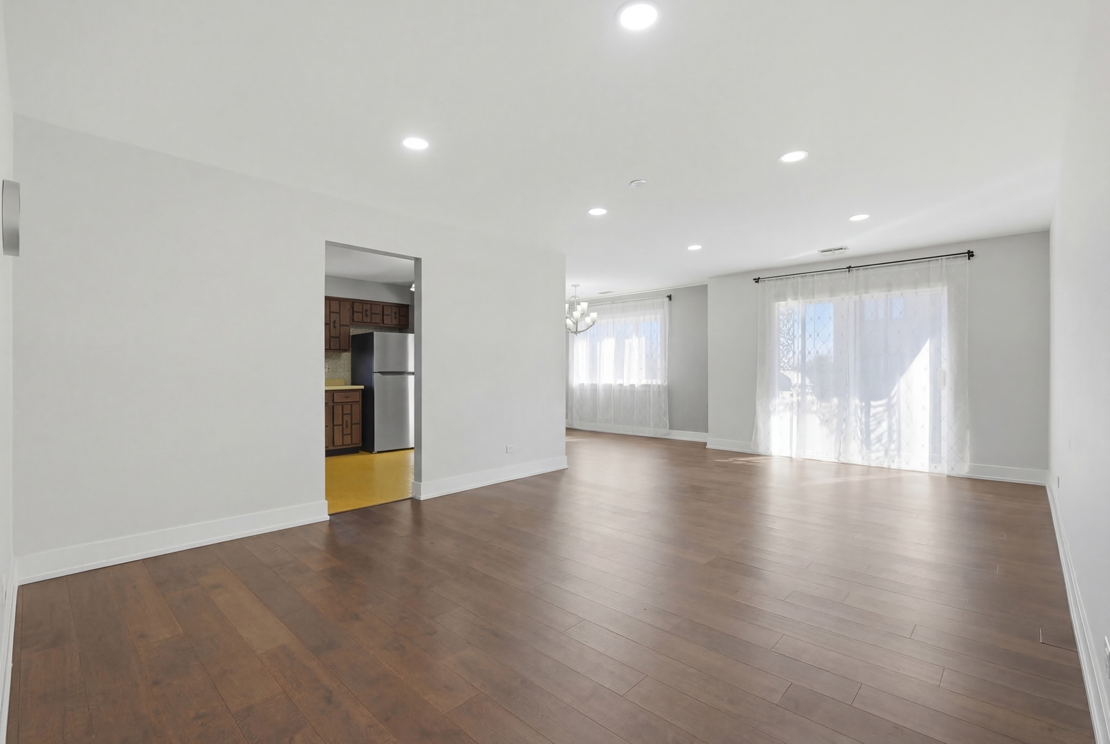 9332 Landings Lane #404, Des Plaines, IL 60016